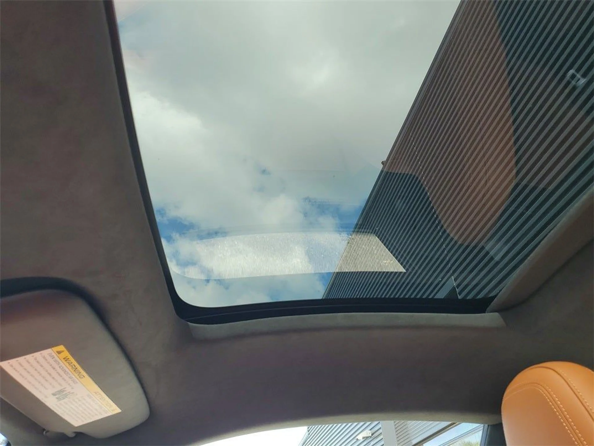 mph039_961057767_40_19b3680cce