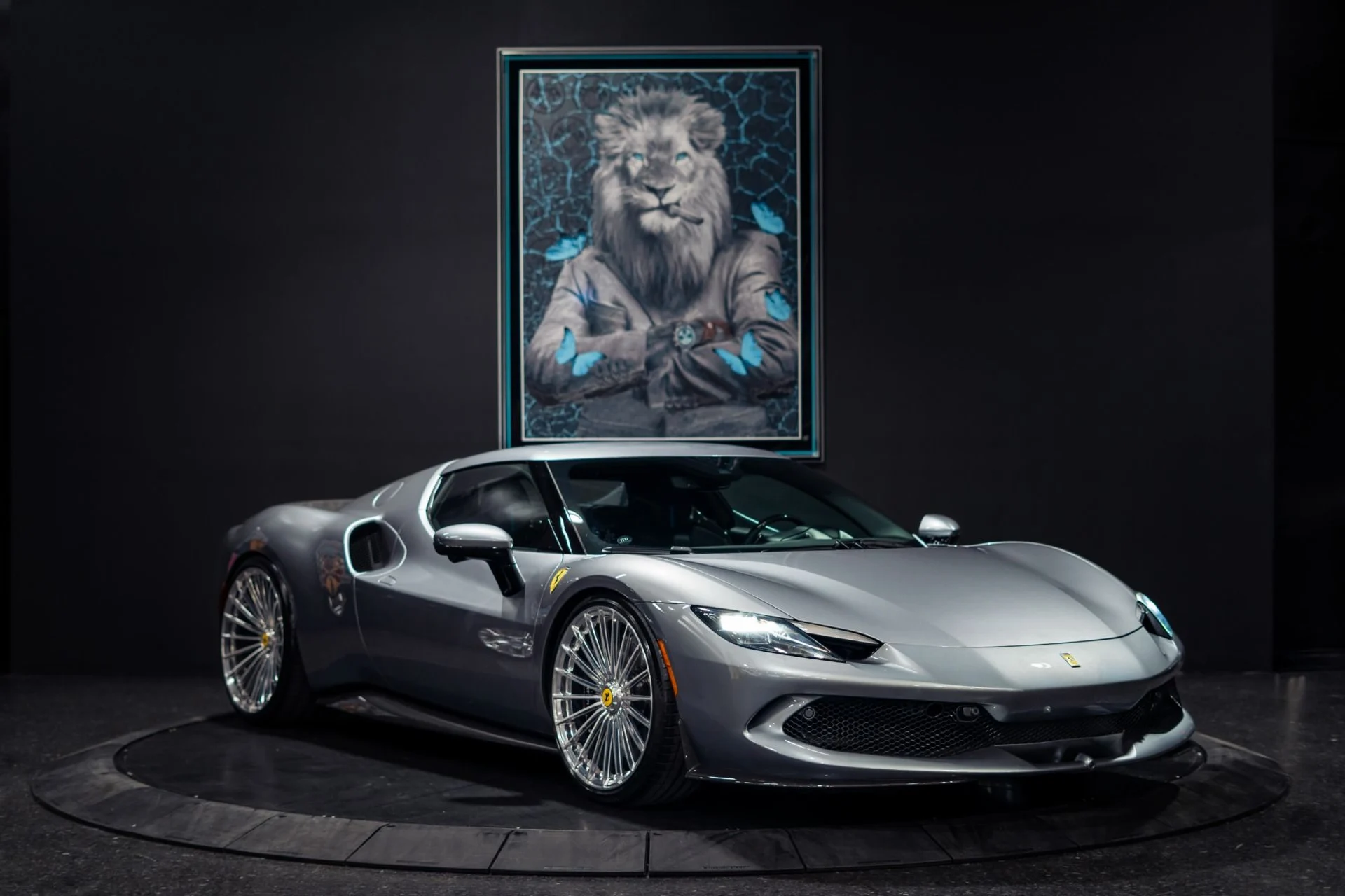 mph039_961310890_Used_2022_Ferrari_296_GTB_455217_MRSP_Tasteful_Mods_1783363803_9301bea020