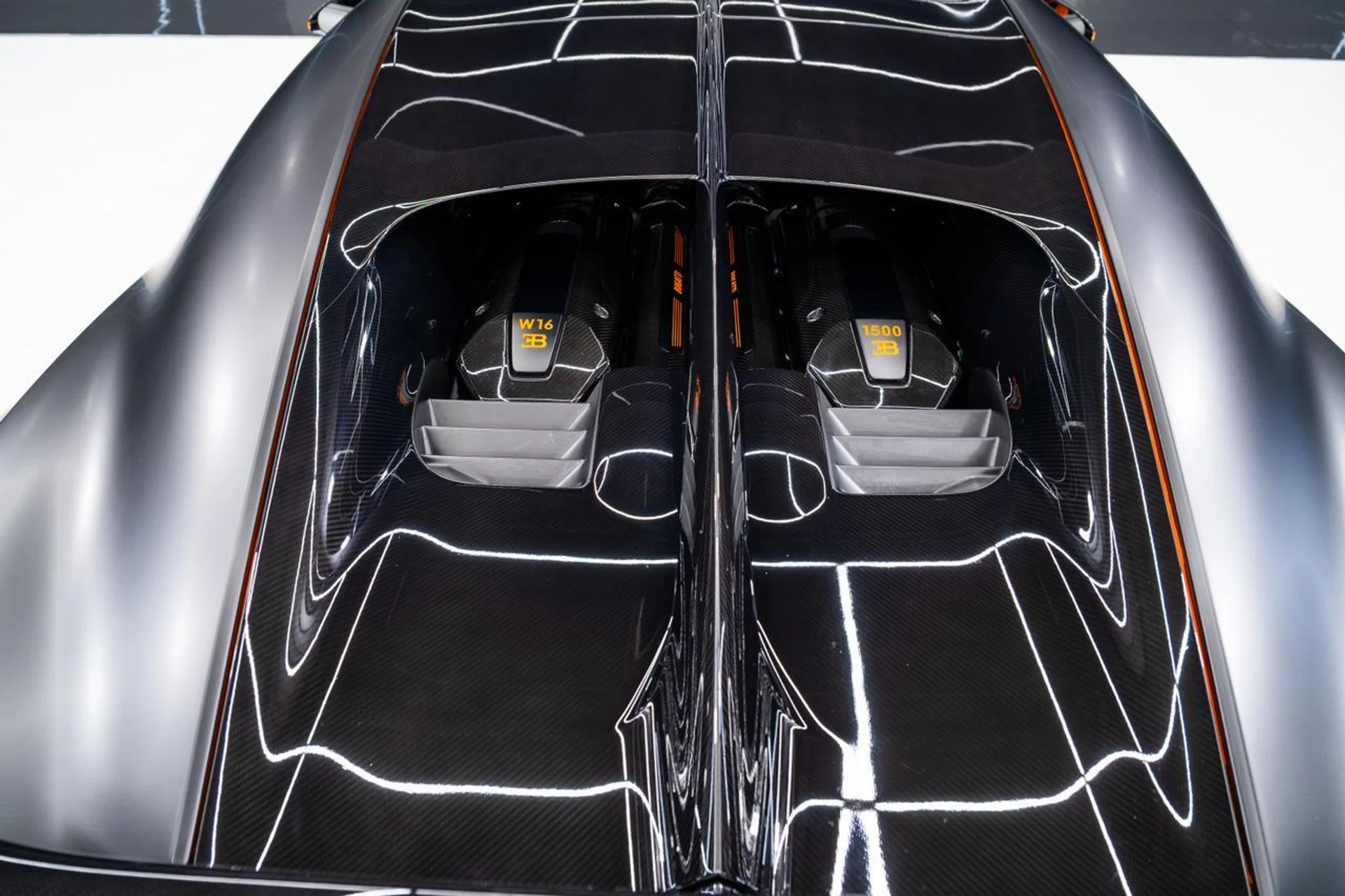 mph039_962076958_d99bb204fae832a520d32c568293f886_048a1ab5bf