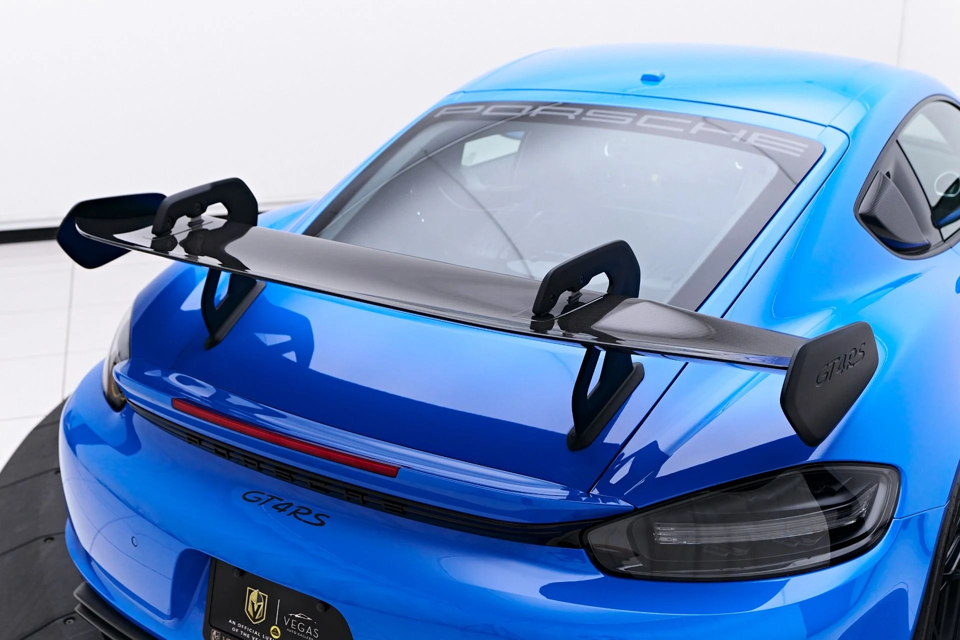 mph039_962458146_Used_2024_Porsche_718_Cayman_GT_4_RS_1757637896_72b1edcc1f