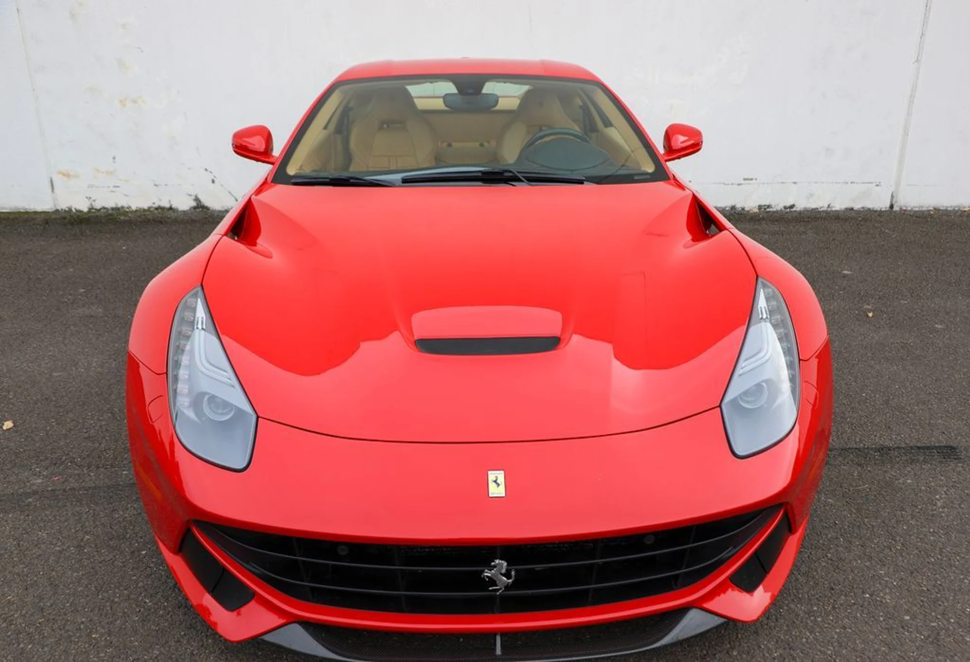 mph039_963576360_b57c17e3c20e6de0125654ecb3a7447b_4cfd26149c