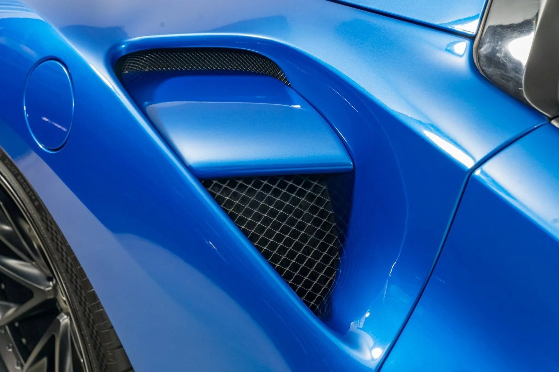 mph039_964027437_bd2b51fa336b4667be2ebeeb03c57286_dea93cb39c