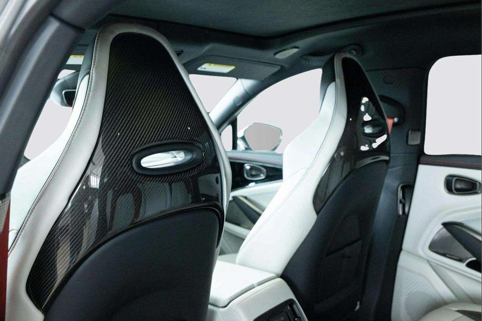 mph039_965369692_b_Gl_QEP_Yhj_L_Dj_H_Gfhorp_B_Px_U_Qa_Ls_1f9bda5706