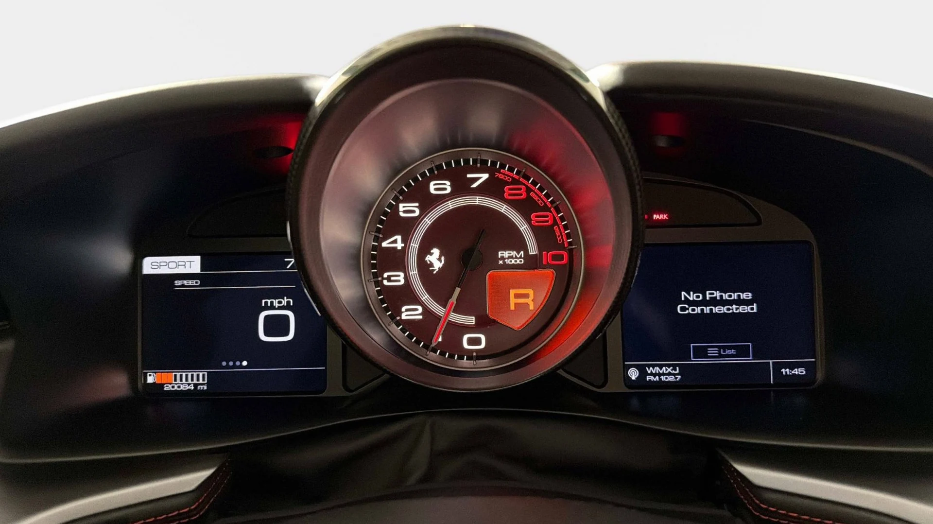 mph039_965792844_content_homenetiol_com_2001243_2130496_0x0_bba24bb02b0e4d19b984c282a55269d6_c8c57634dd