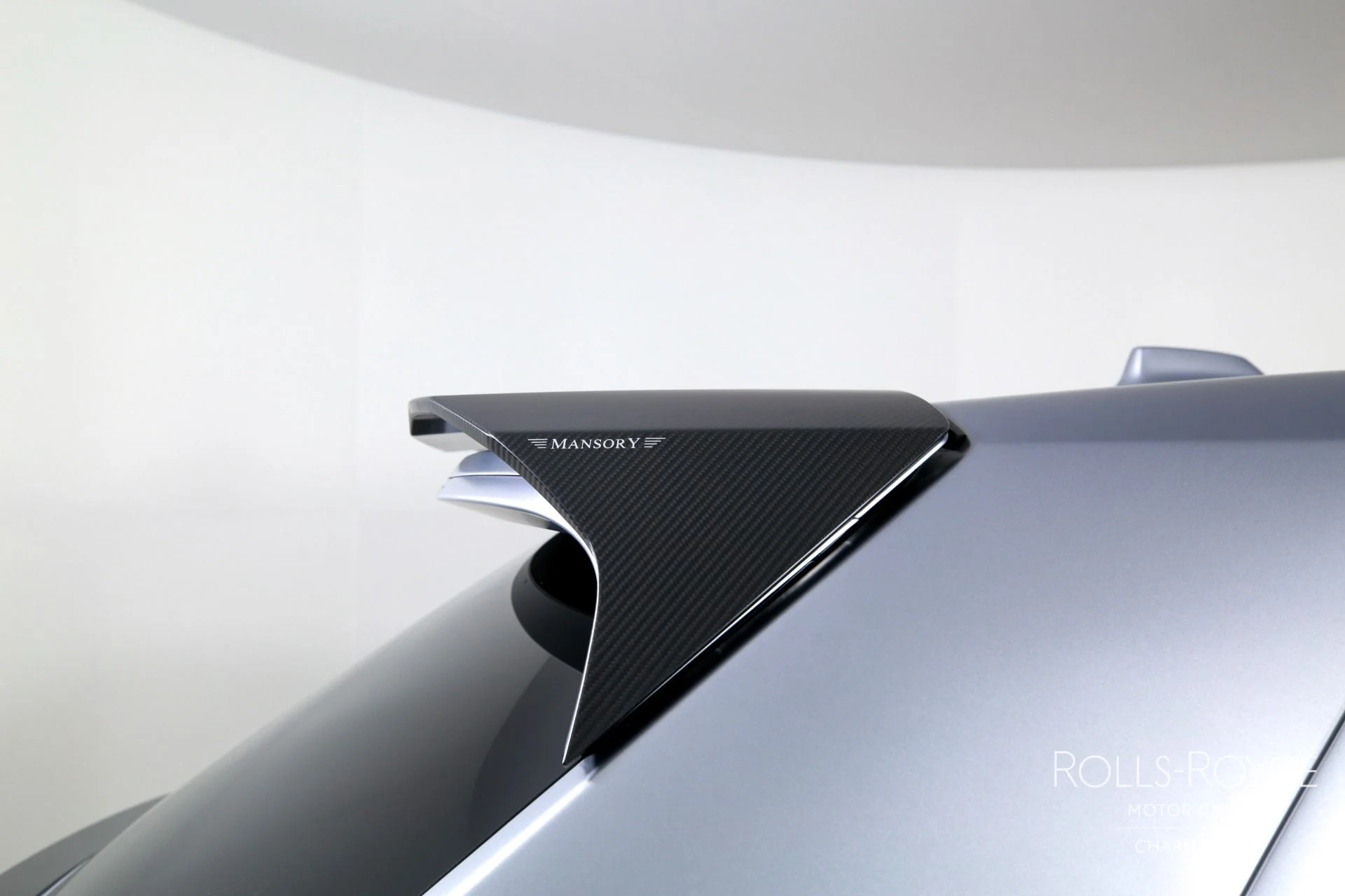 mph039_966092991_Used_2019_Rolls_Royce_Cullinan_Mansory_1771362670_c02f996cf3