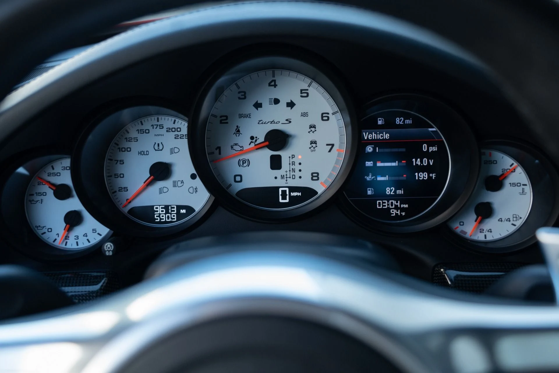 mph039_967173299_Used_2016_Porsche_911_Turbo_S_1756939655_ee6bf043b5