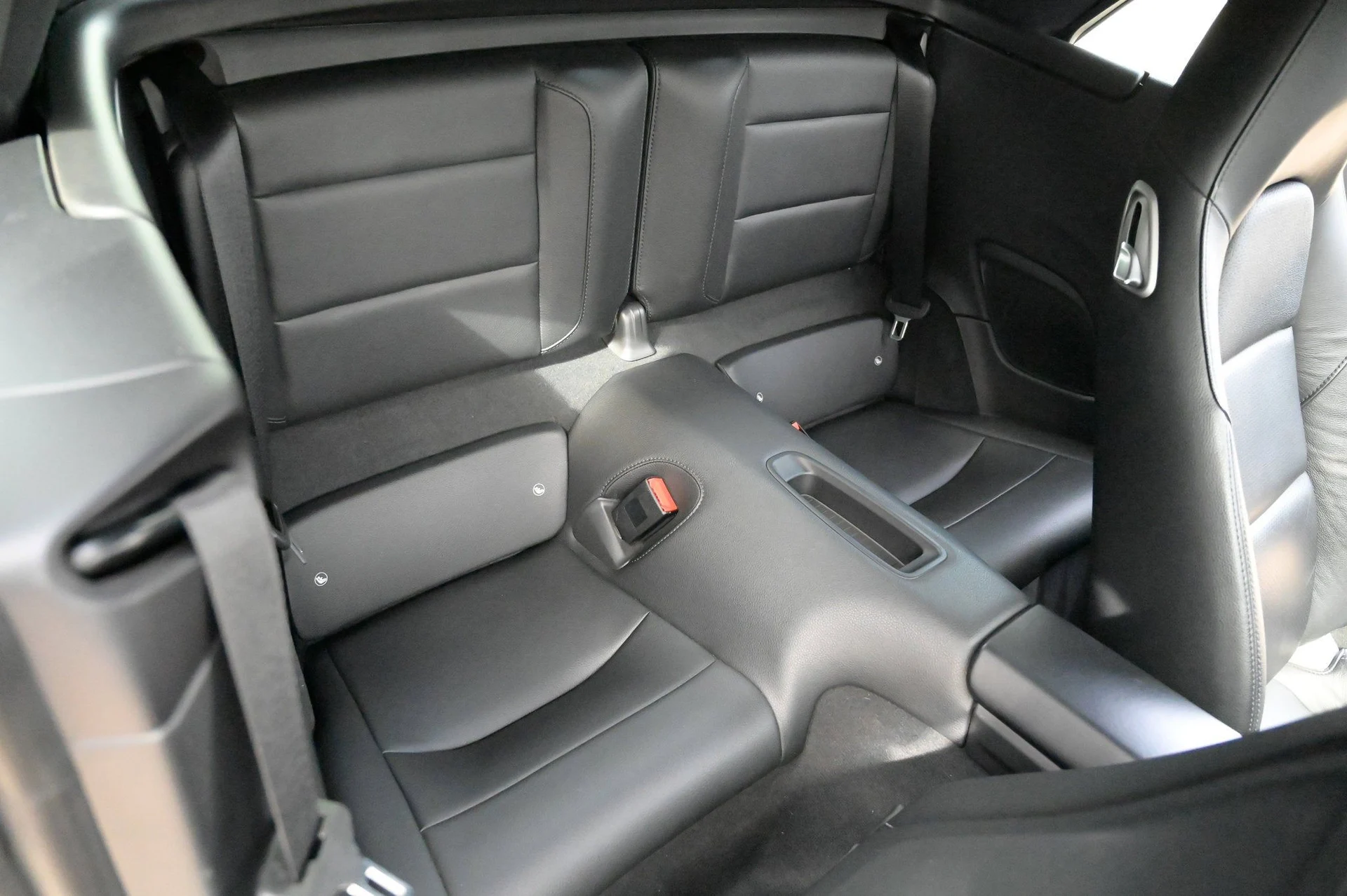 mph039_96739349_0d005fc98a774896868f523181a3aef8_05b4e1a7b5