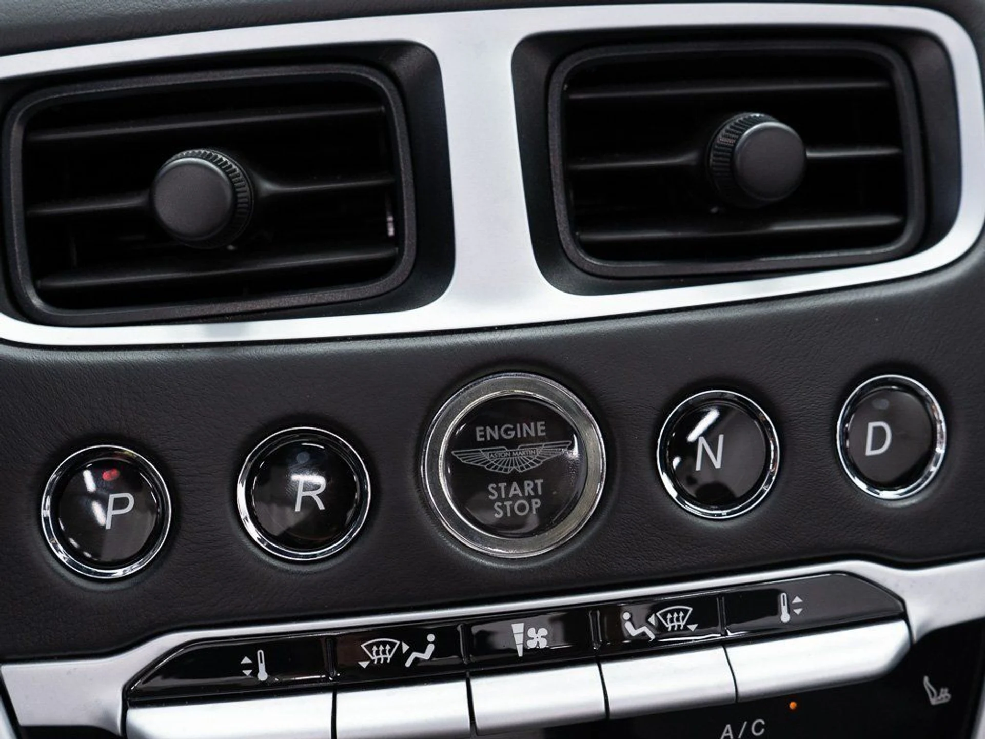 mph039_968106580_6650fa6db7655a08f7b7ec1f0e7c49f1_ebcfb04a7c