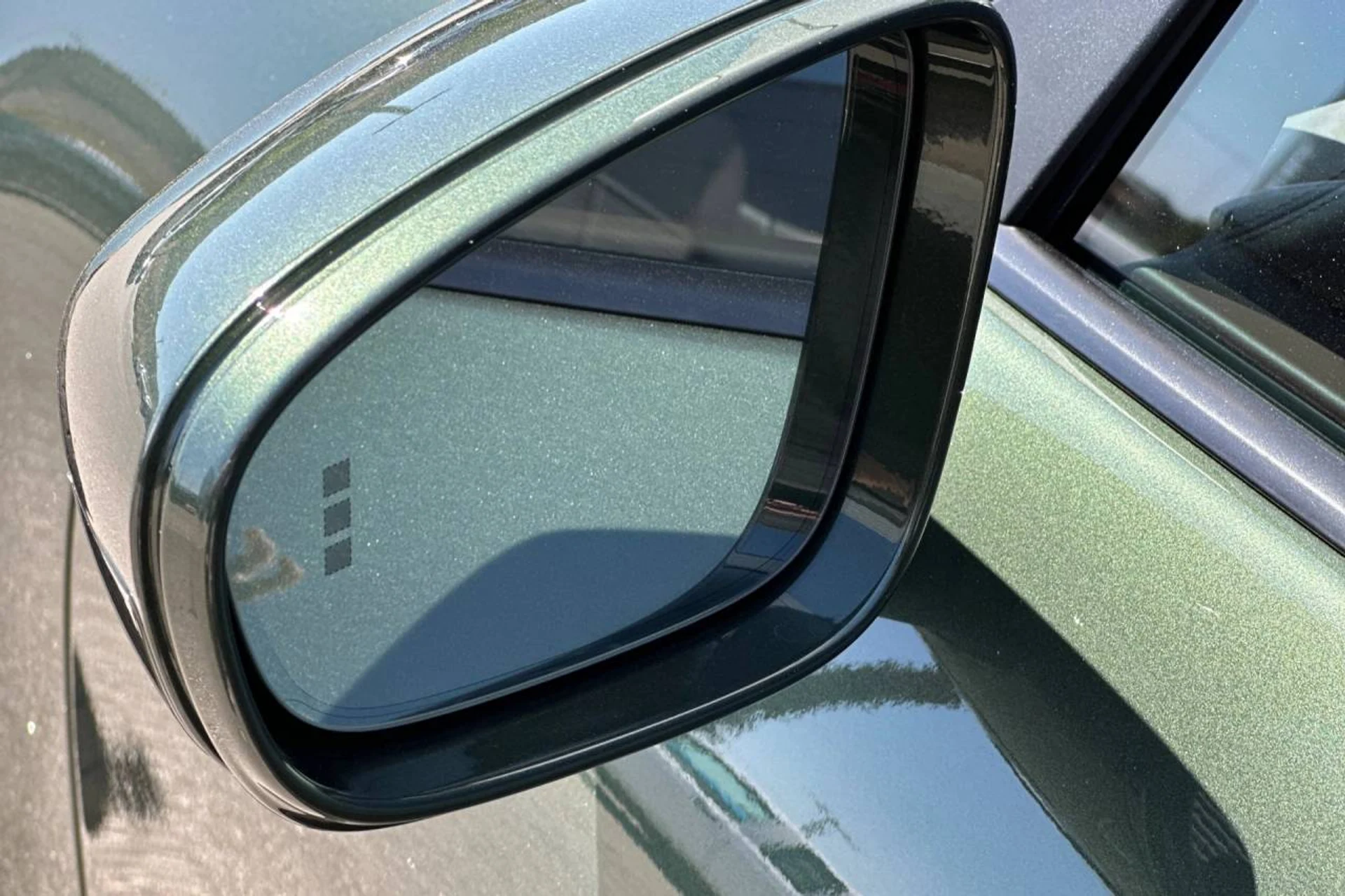 mph039_968298883_1280_f240c1d63b