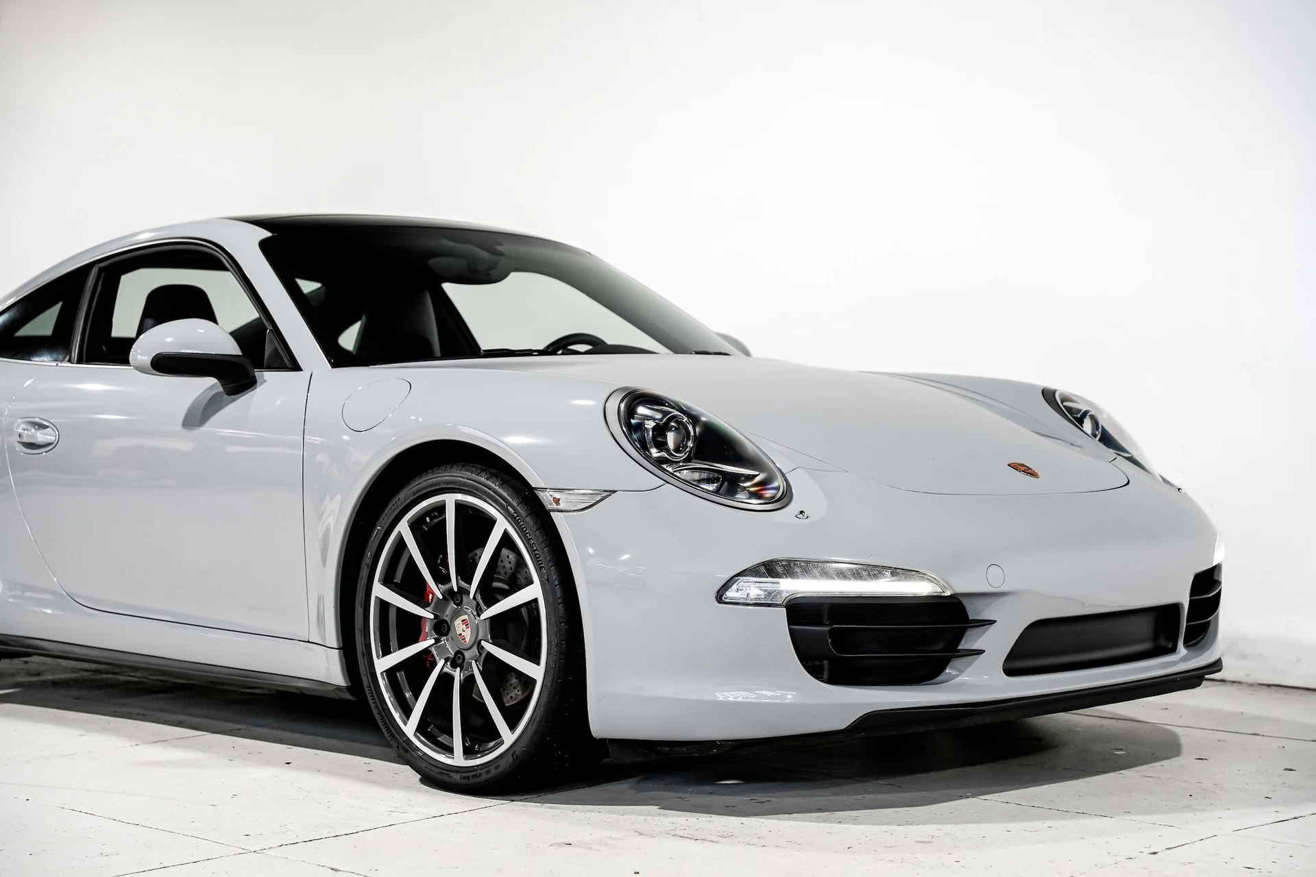 mph039_968599174_de800ec198f272c7016ab5907e02bc9ax_bf1832fa1f