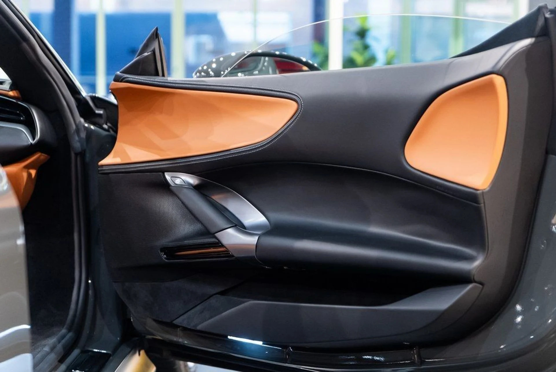 mph039_969317853_c578c9baf918c5706afd70ded4354804_4fc49fc523