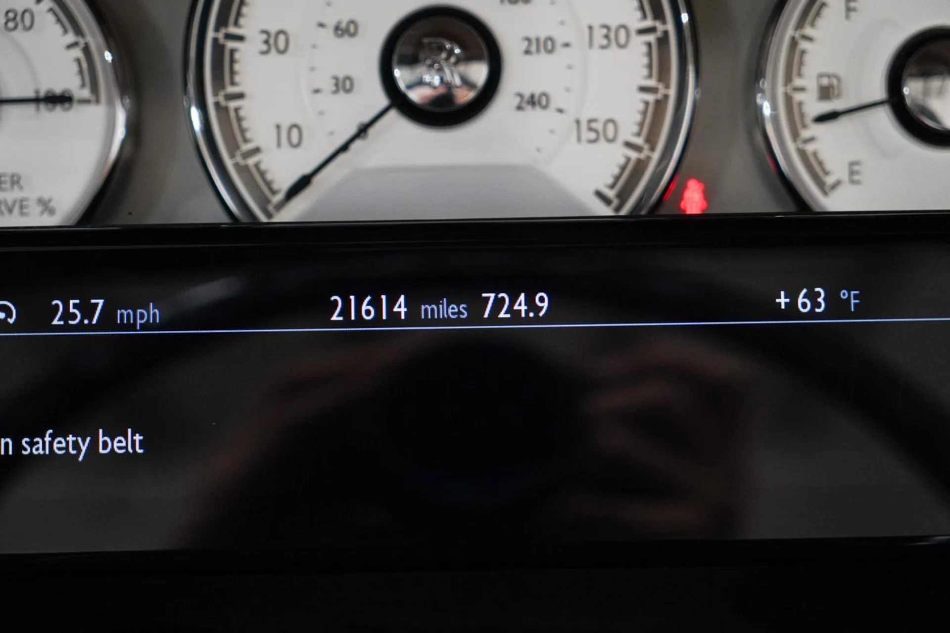 mph039_969592615_1c465e8156a5d62bf7fcb4211bbf3cf8_ae04d008b6