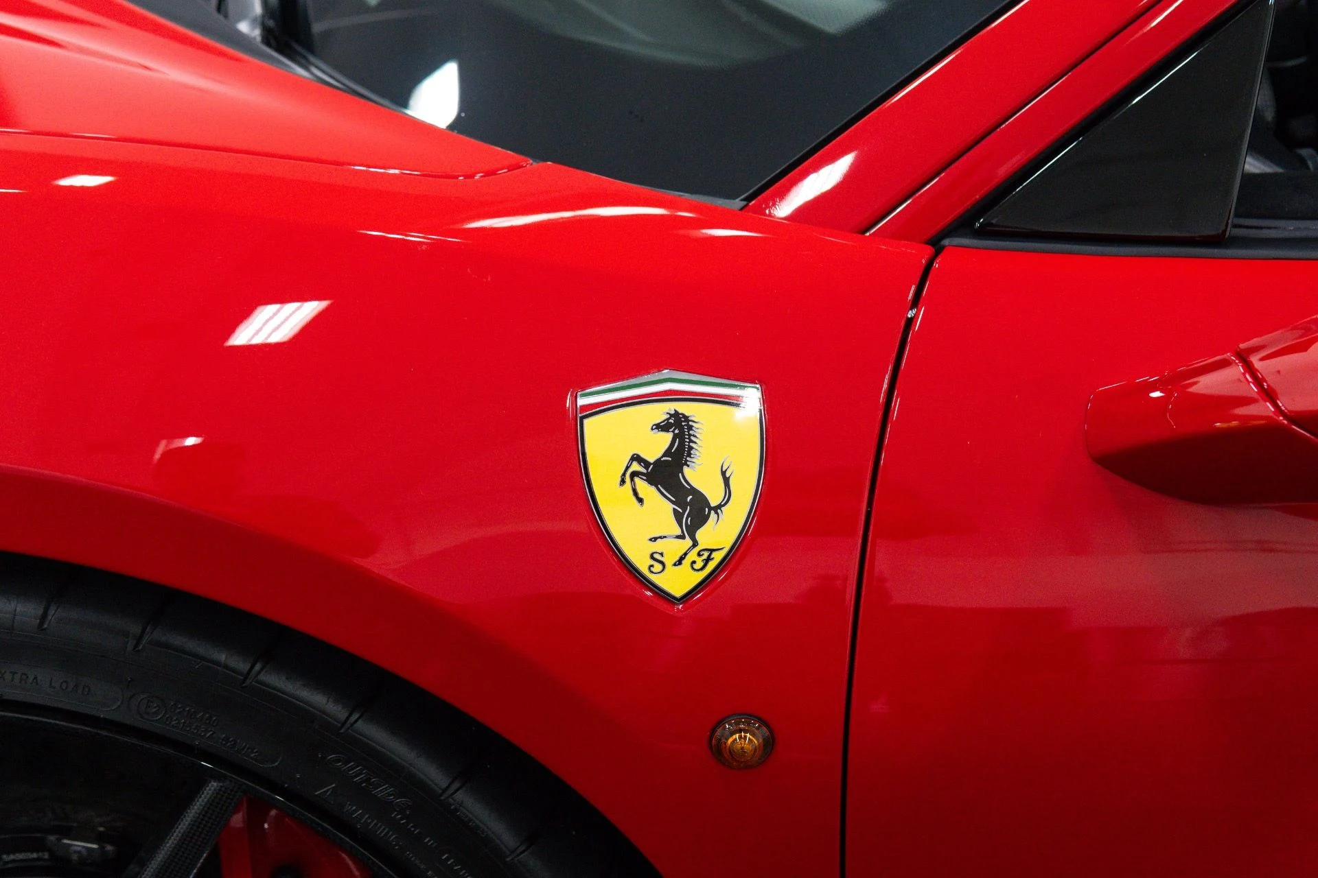 mph039_970005444_Used_2020_Ferrari_488_Pista_1788470814_c47ff7d4e2