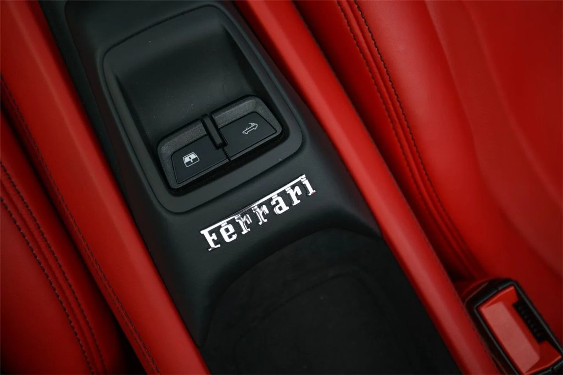 mph039_970170628_9a629189948c405a0f74b8f006d78978_bae19c24e2