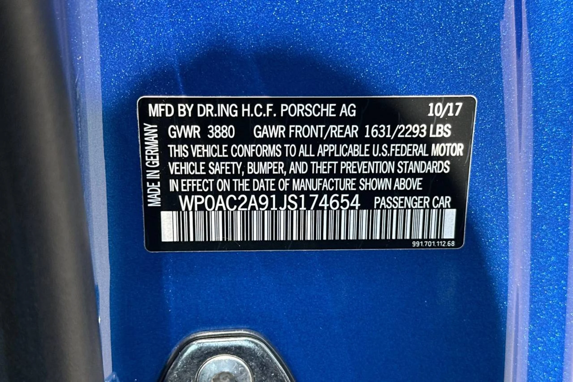 mph039_970172271_1280_f5ba660f45