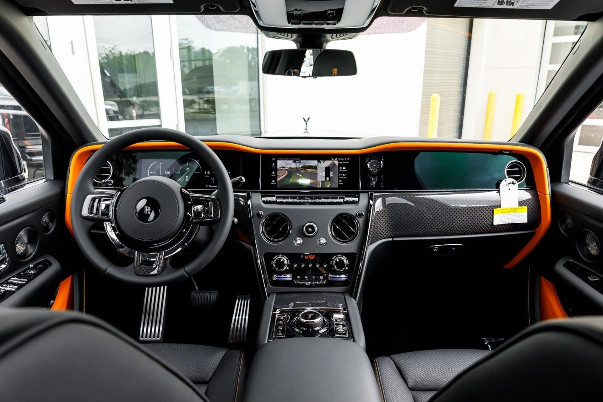 mph039_970785480_91ccb260050745304e9eaa075bfc6afex_483f32f550