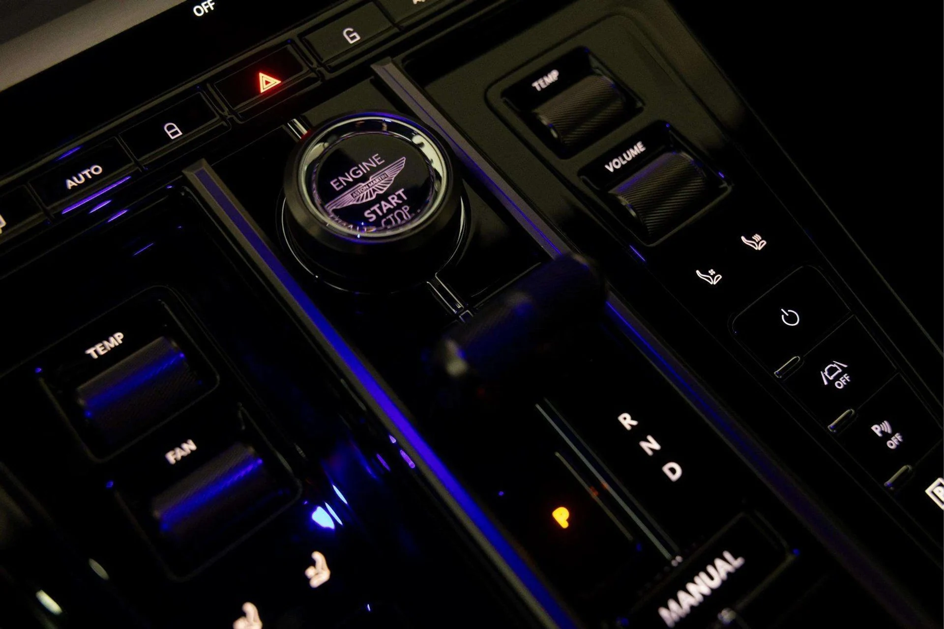 mph039_970956423_6fab6c58_32be_4923_85df_65c6b0f6f5d6_a489257d02