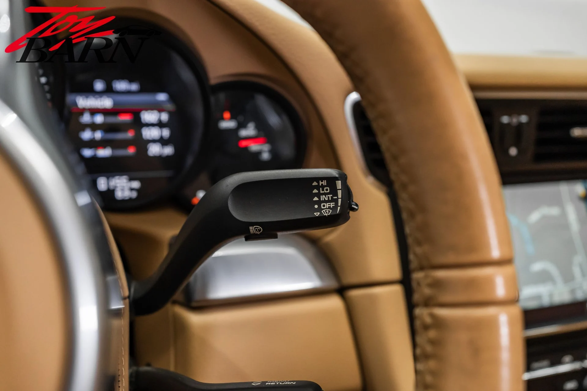 mph039_971213146_8b3fb49165ff718a0f88372e26754539x_2ced62622a