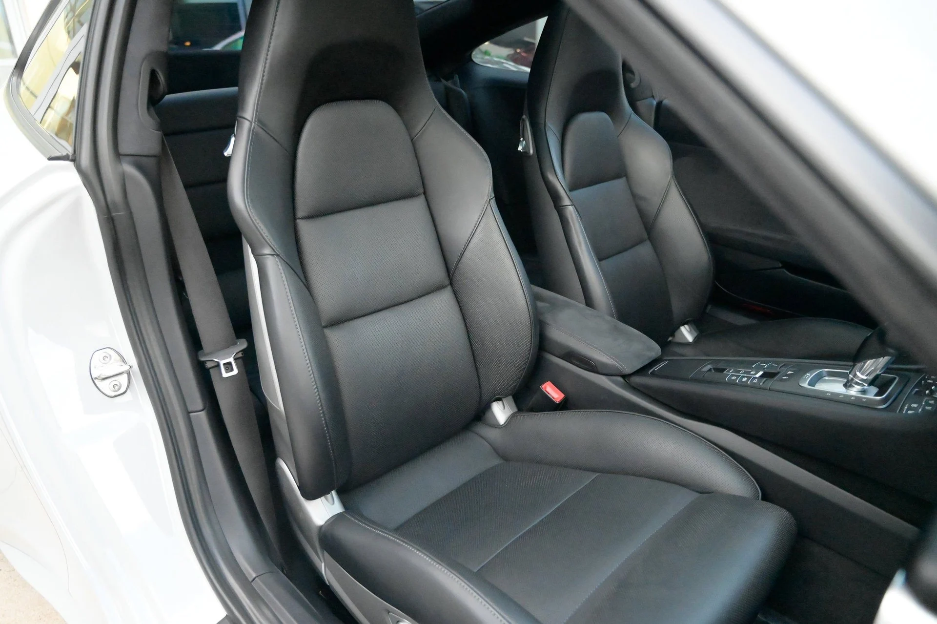 mph039_971949583_8f8ce01b34c84dcb99929608c523c8b0_007874dc23