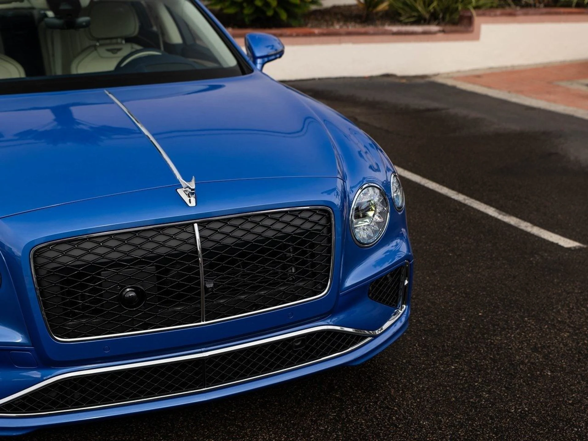 mph039_97215196_6730e82a20d49bc3eff35d8a18053153x_99036d5583