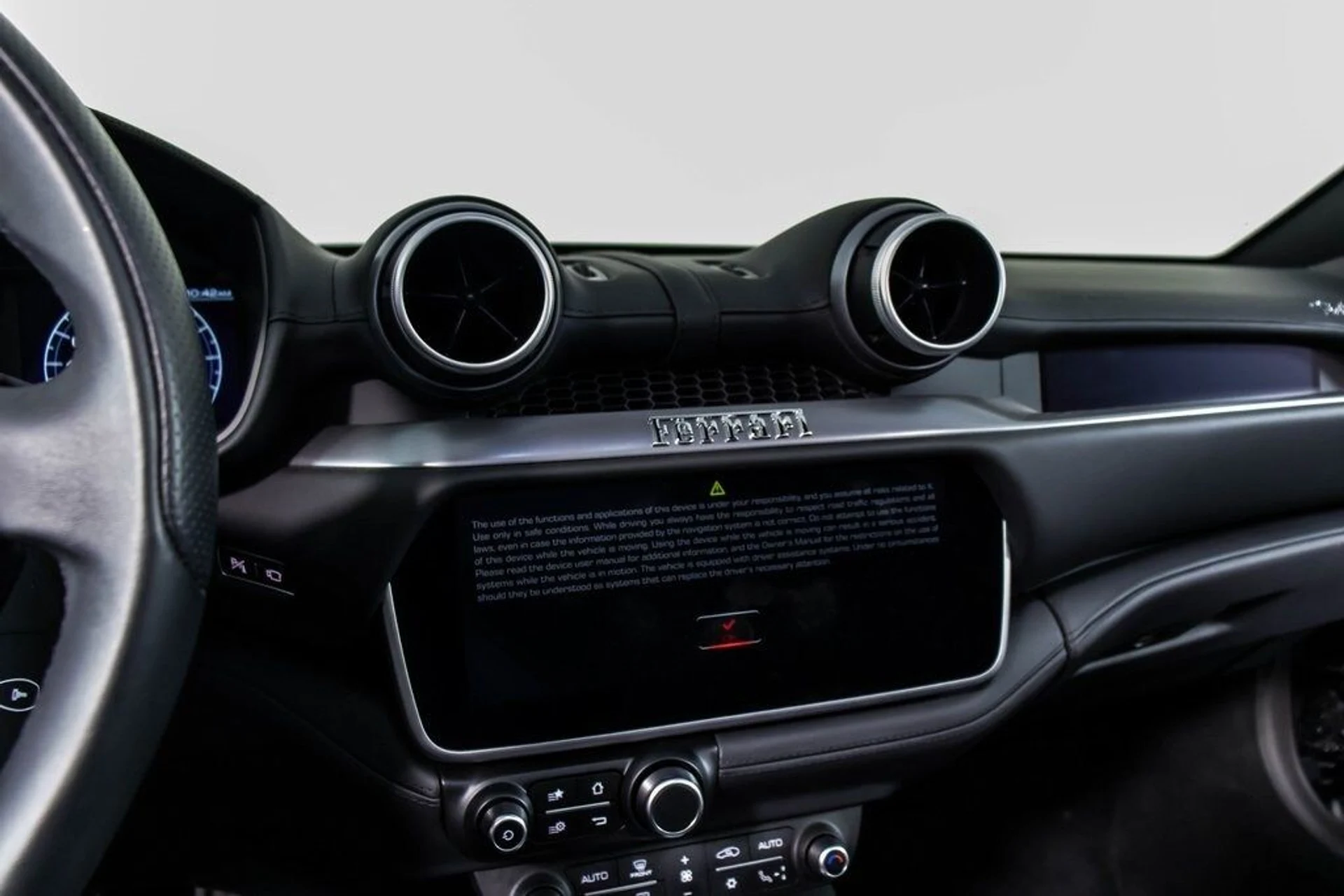 mph039_972324456_d882e442f01e79567e3caa4241ad164fx_0c7e32164e