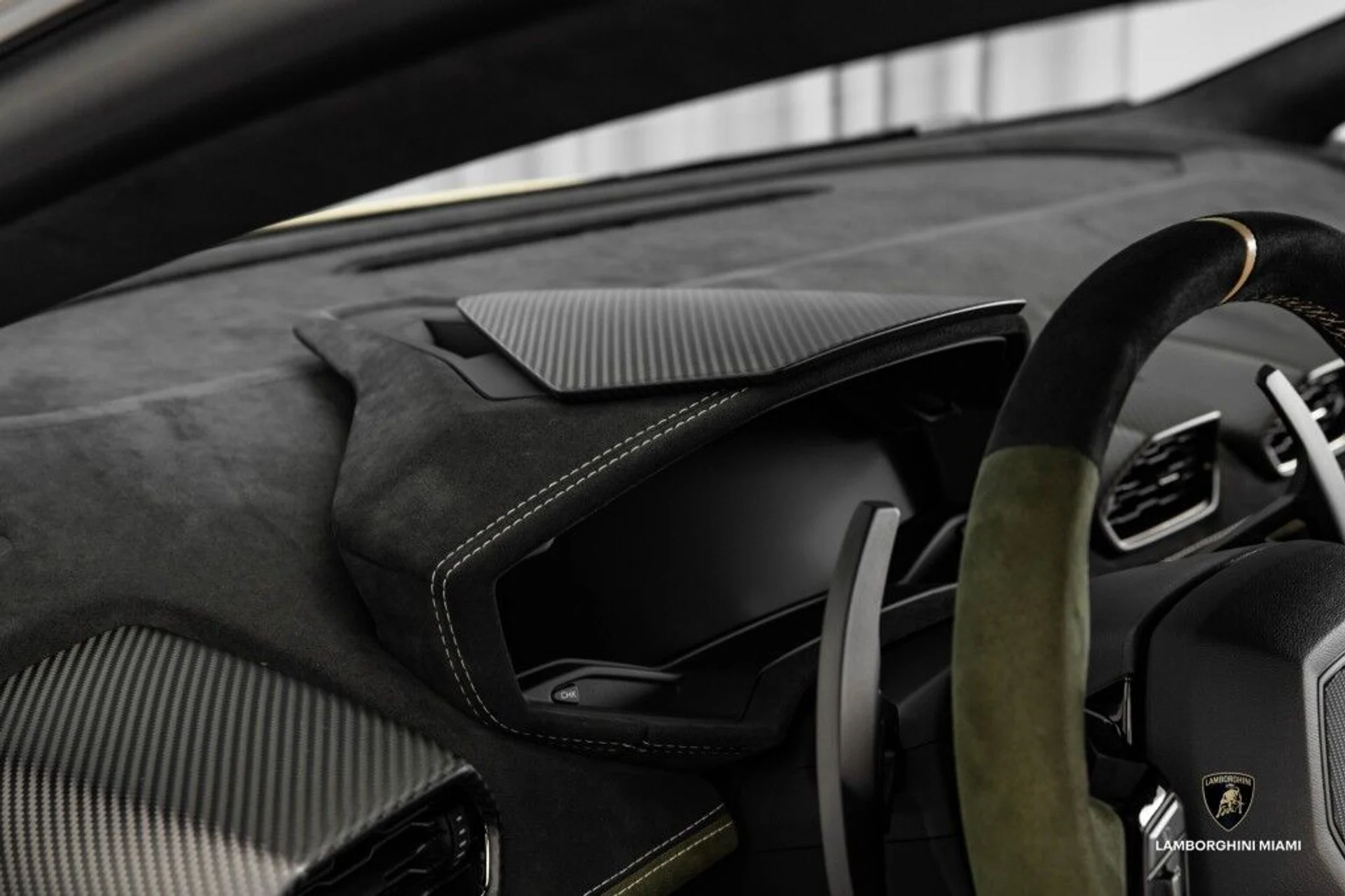 mph039_97238670_740d886859efdfd21b0f5e8235e0d031_1b8d27c30c