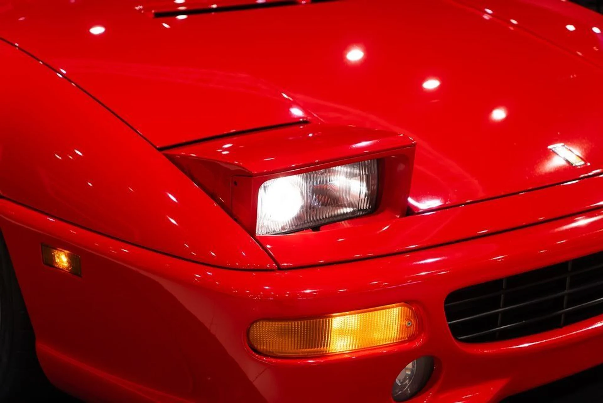 mph039_972455211_8b24e5cbe458220099d9f1ad8f588e3f_fa197697da