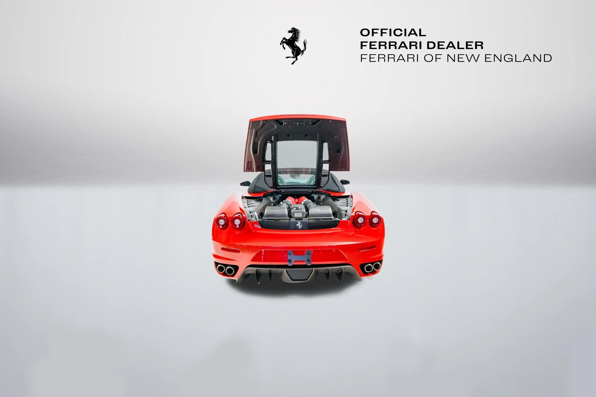 mph039_973091558_9cbc7e702fea4fb9832d34369fc647d0_05a0d40200