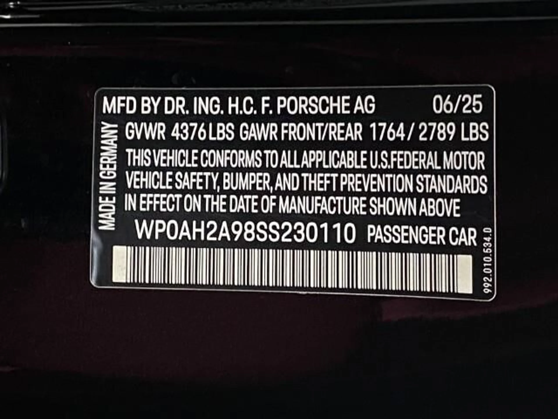 mph039_973815556_4d28bda8880cf1b0809e039ca1898bc5_de19921408