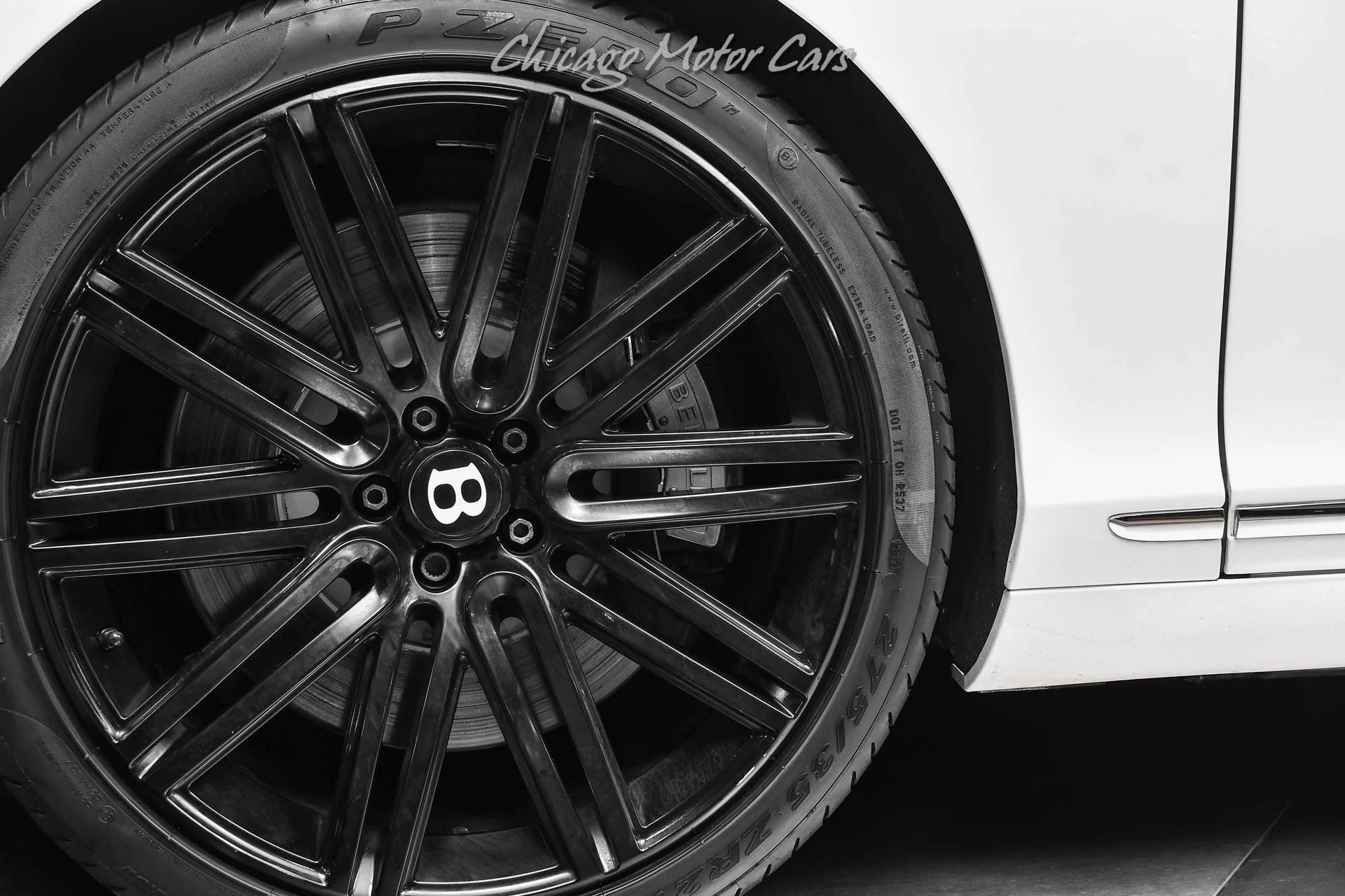 mph039_974129961_12991_p40_l_61f59478c6