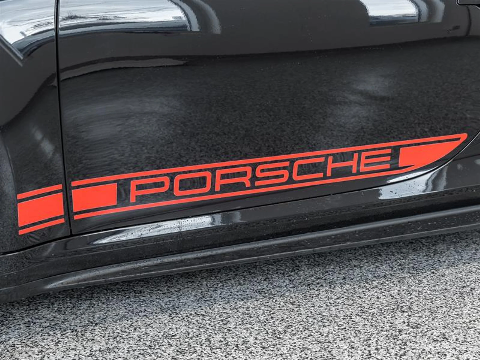 mph039_974939817_11779853_1608372186_7f9f9739c8