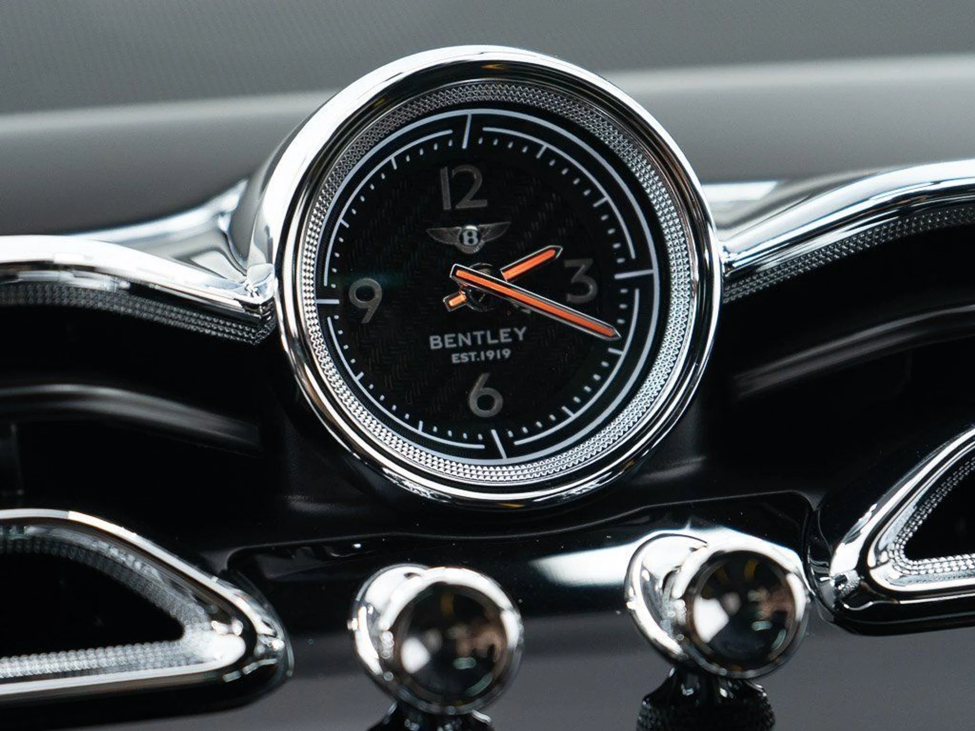 mph039_975497794_0736f28f37eeb66d894a0fc956c544a1_ee2a6c66ff