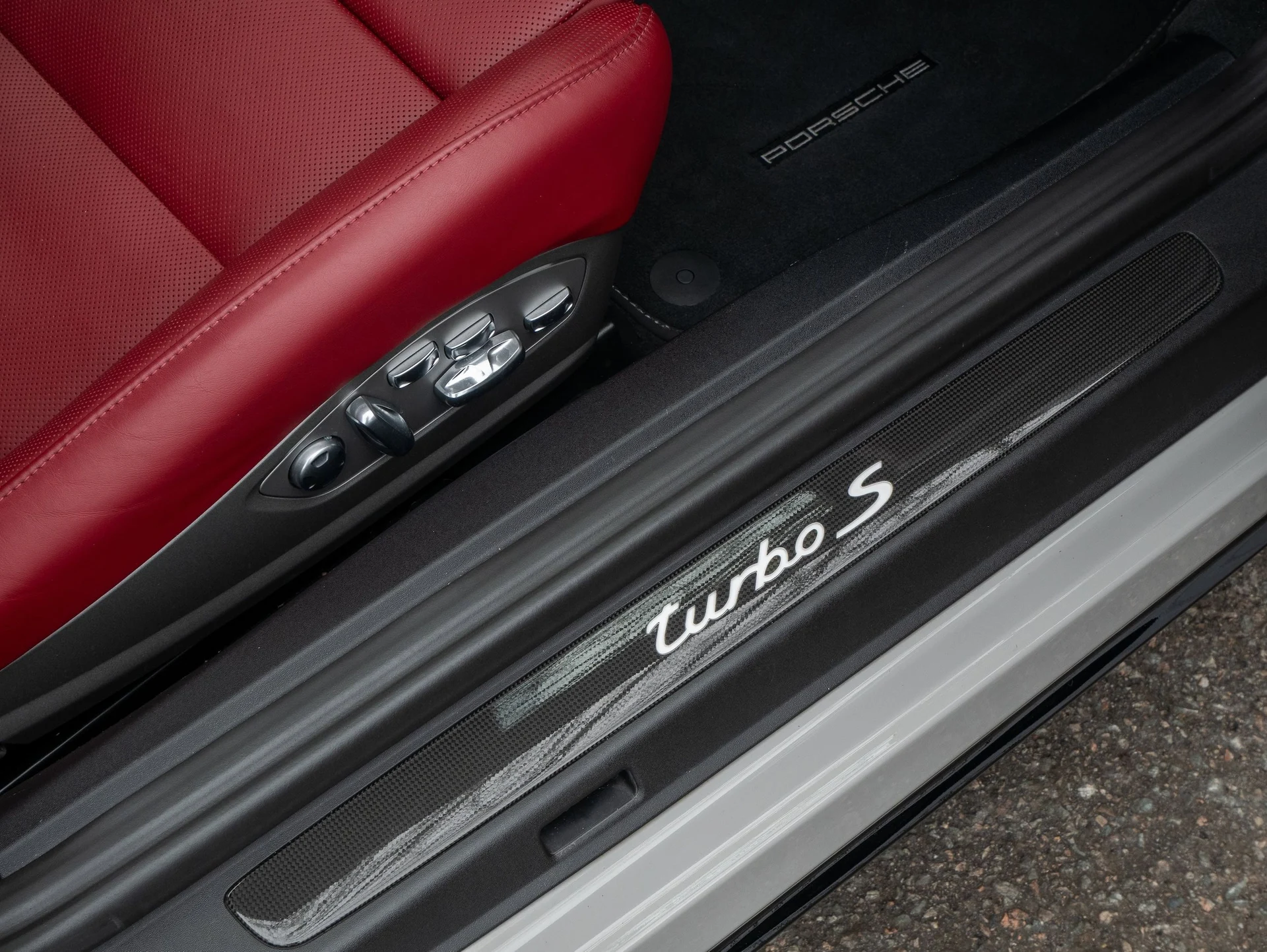 mph039_975729886_6cc4469005b7c44e3b9af467c635c64cx_69b769877c