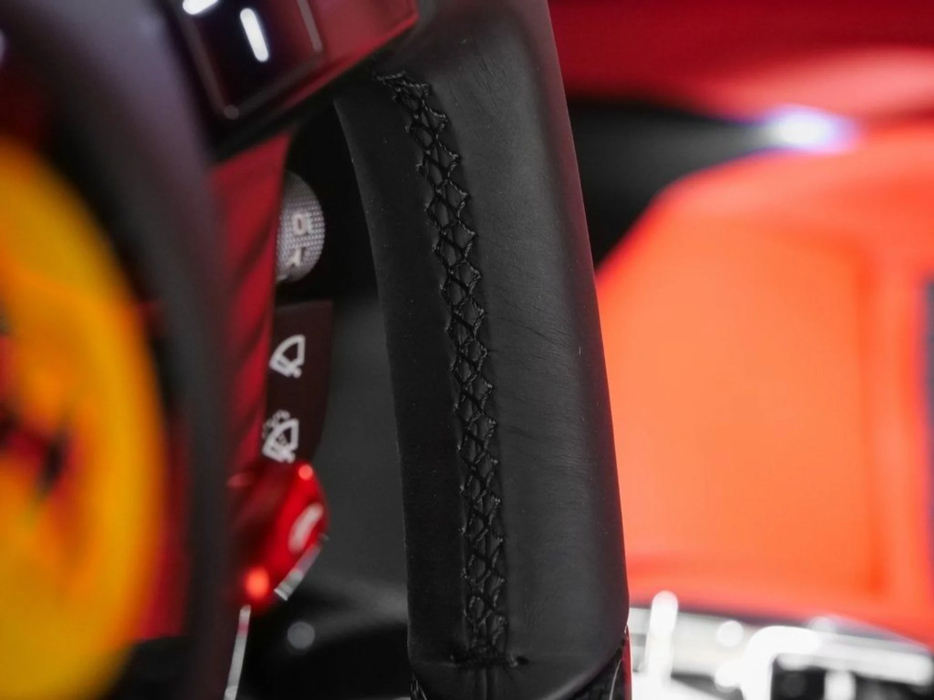 mph039_976604021_40_c759d7d901