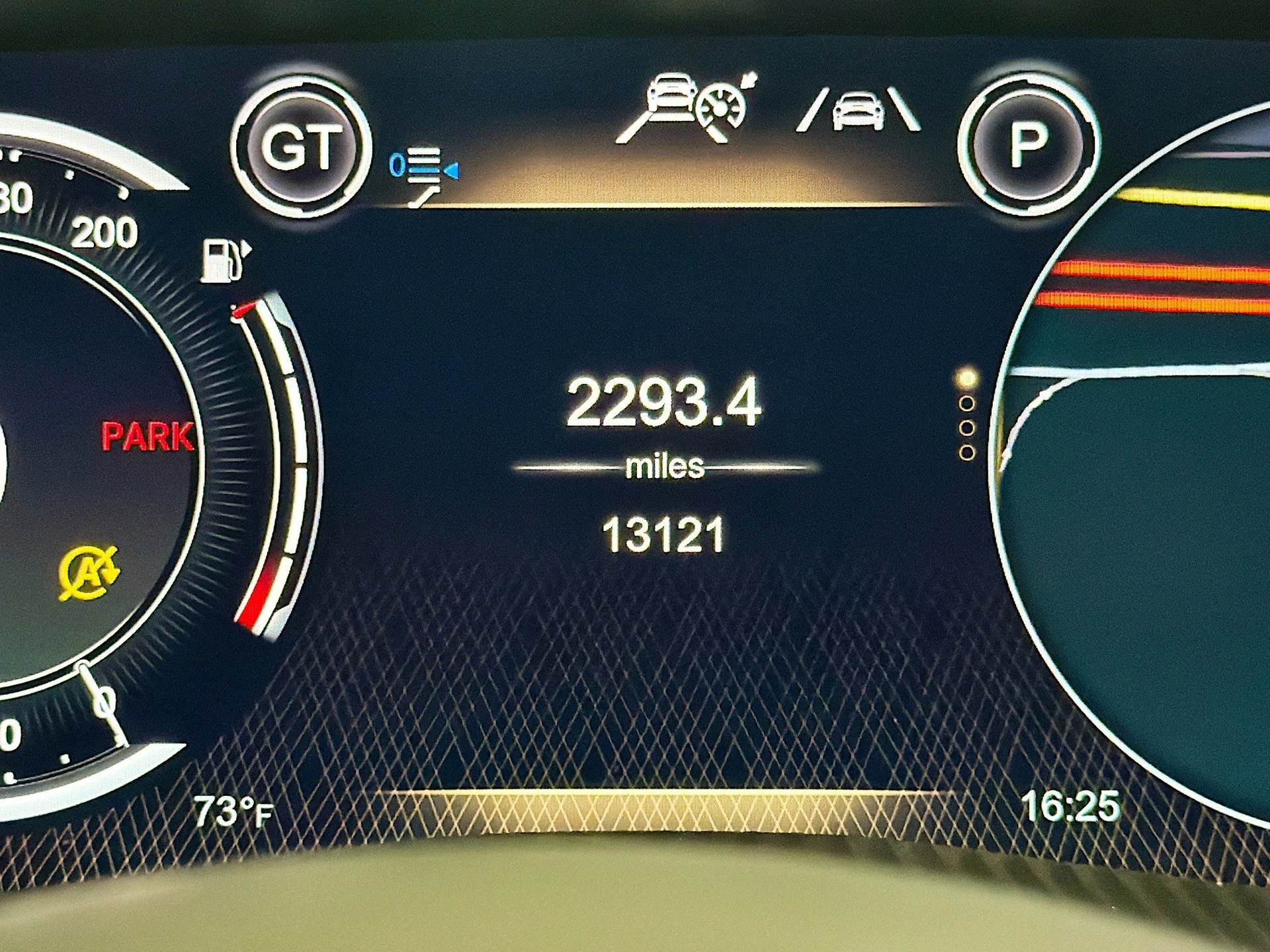 mph039_977339244_88d76a93bd5ed526aec6824f5d999720_bc25c591dc