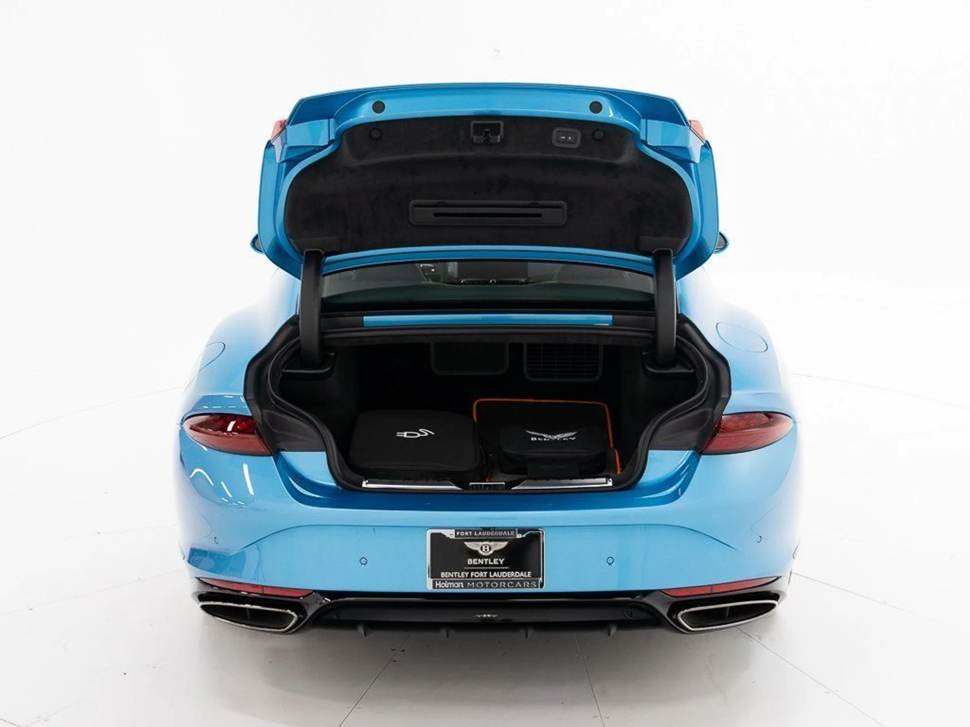 mph039_977725340_b43c1ff410682ab213da92d69a6de224_cc815bac04