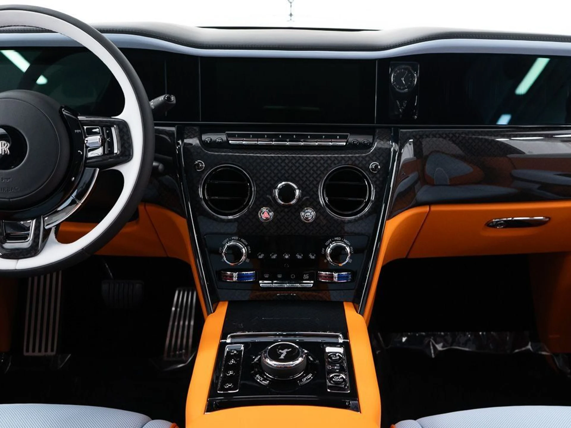 mph039_978806161_8cdff9b5d08d68c626618b50dbfbc50d_2c14197343