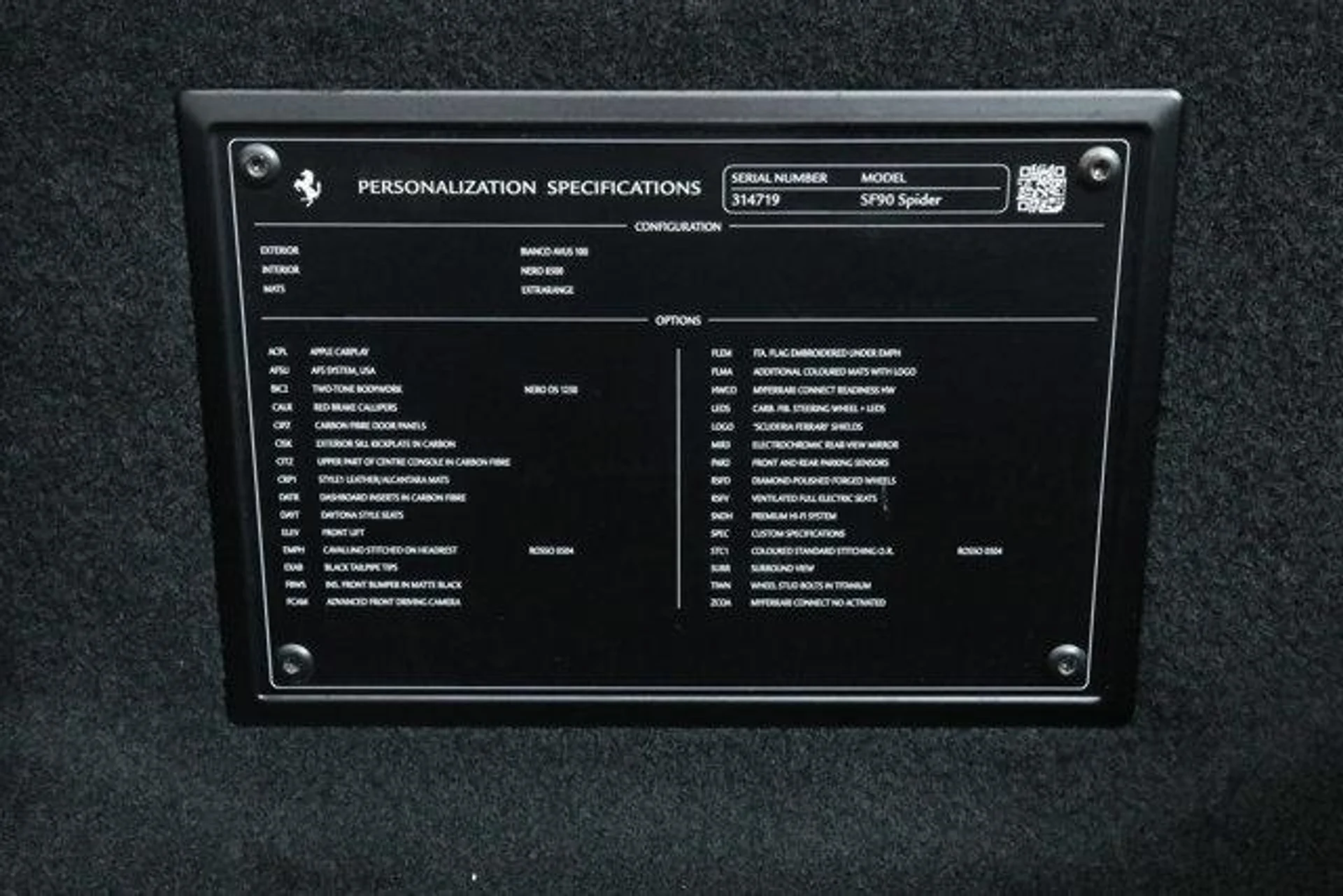 mph039_9794761_VCG_3_JW_Ej_Tp_Mf1eva8lq_J_Zjd6_Ud_A_4f3af47212