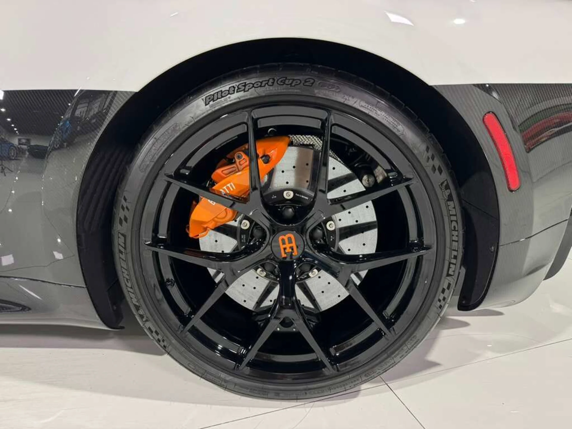 mph039_980238060_3872acddafd2d6eec854b639119c309f_b43813e680