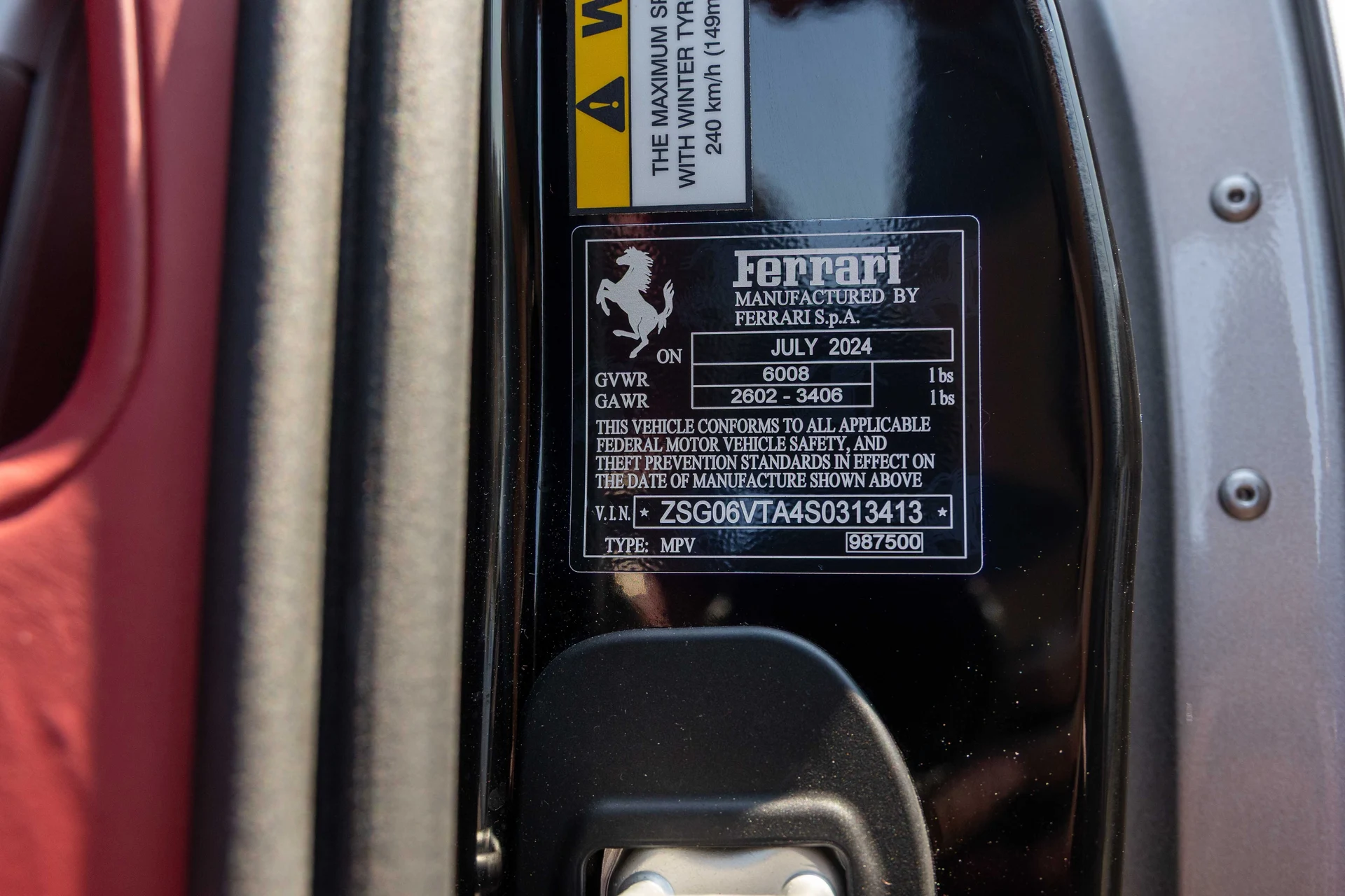 mph039_980369309_9db2a2ab46c0179e42e03cd3be4743d2_2d7de9571a