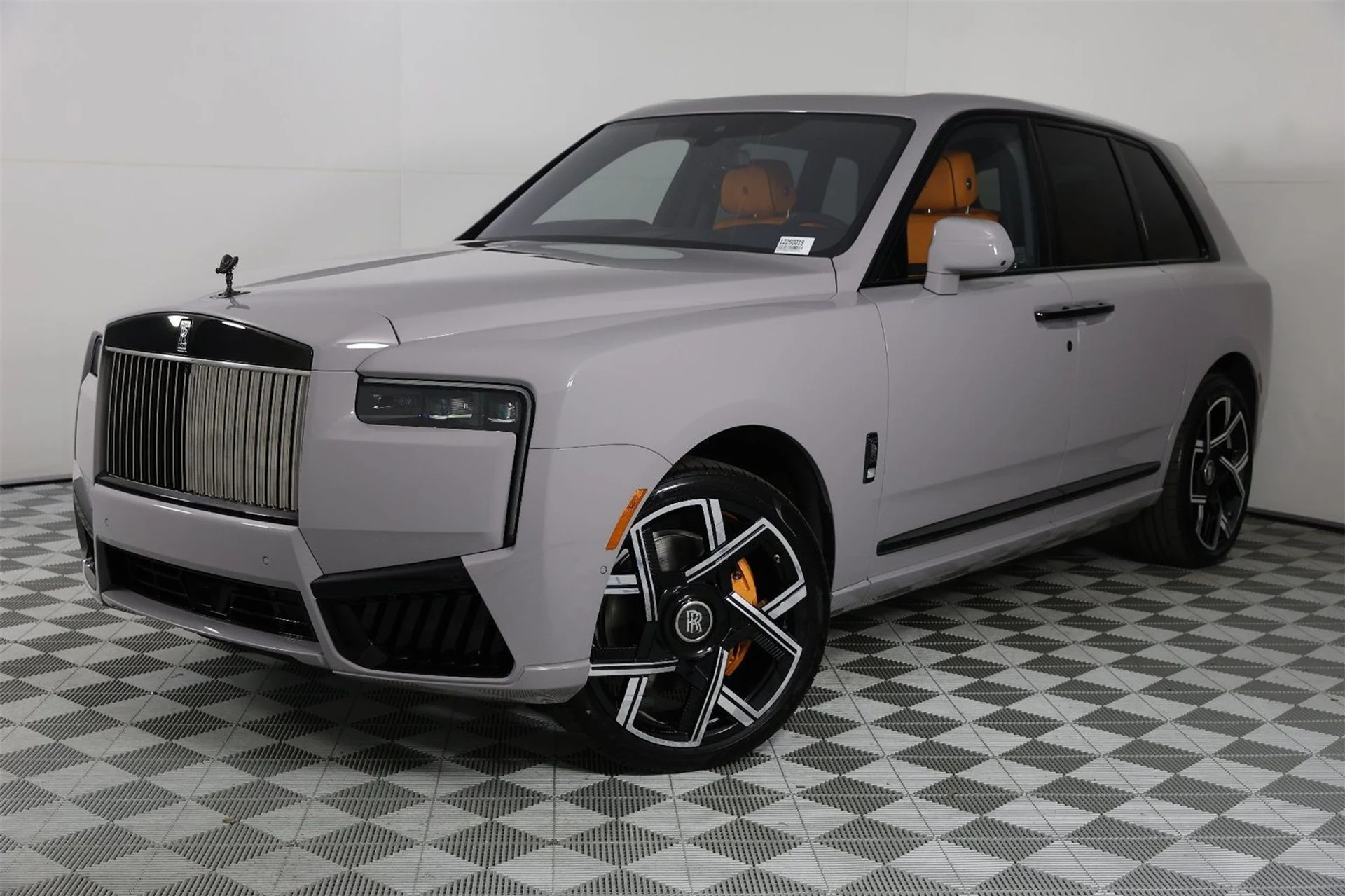 mph039_980636014_3d59cf7836000d166b5df3f872fc1546_a496fea68b