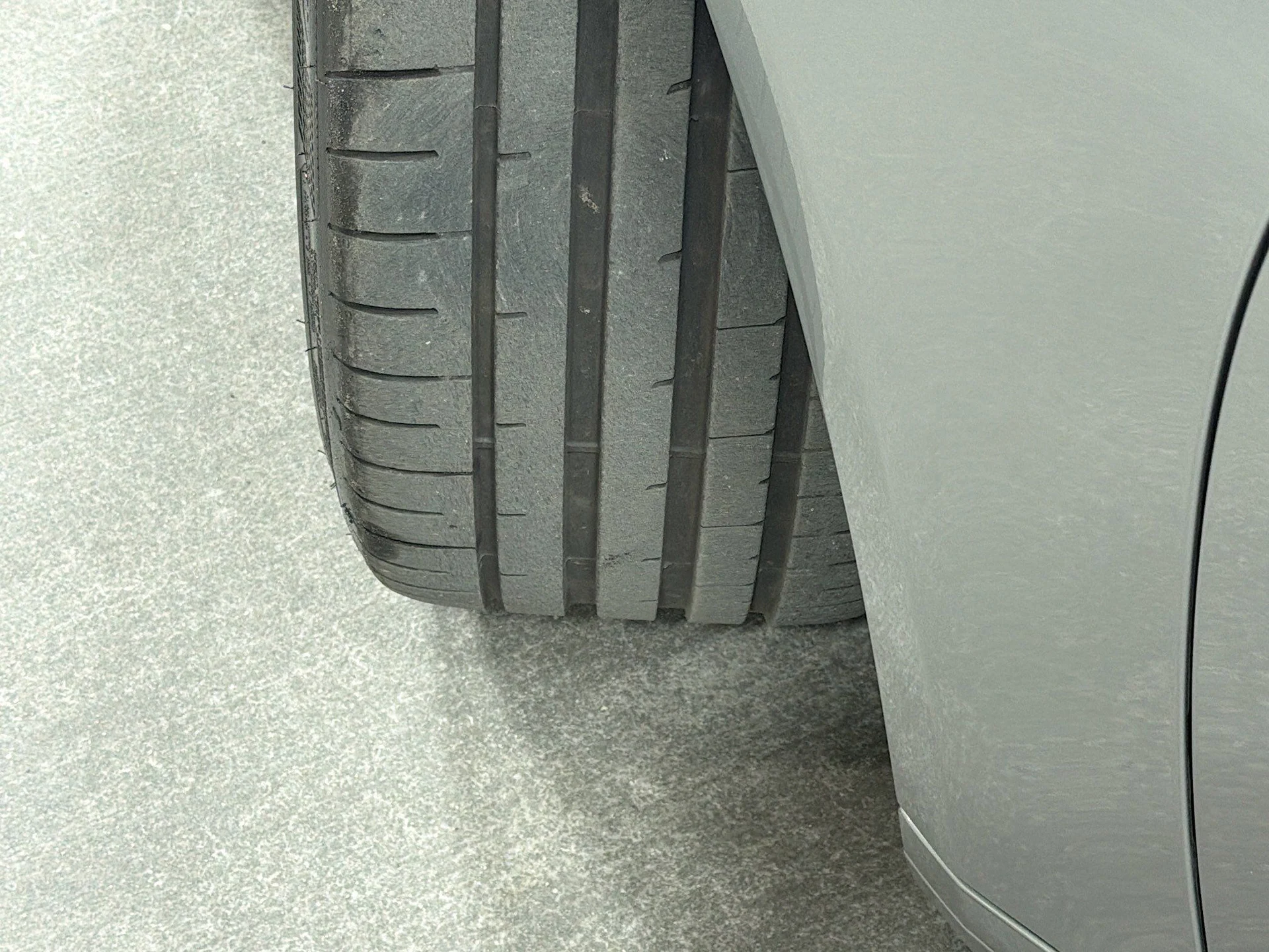 mph039_980956065_b73edd974846208cbc952529ab2fc561_55b77ea90a