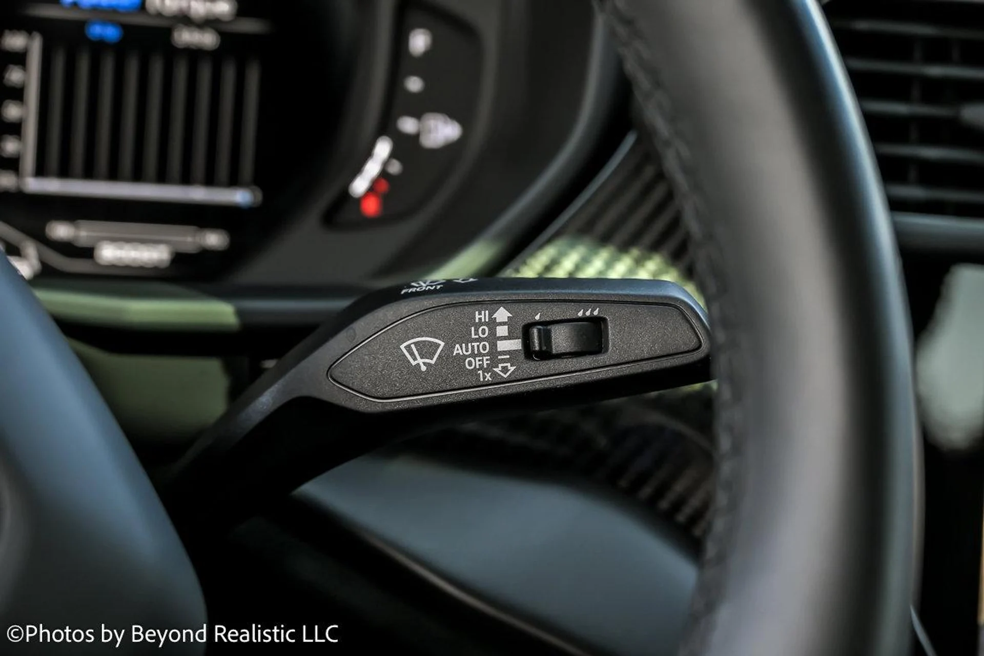 mph039_981640084_Used_2024_Lamborghini_Urus_Performante_Certified_1757578170_284d1d9c54