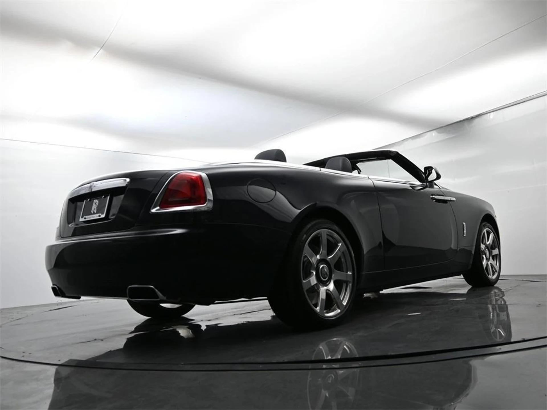 mph039_981694775_j0_Pcr8_MY_Vs_H9_O_Kzi_N6j0_K367_JQA_22e97396fc