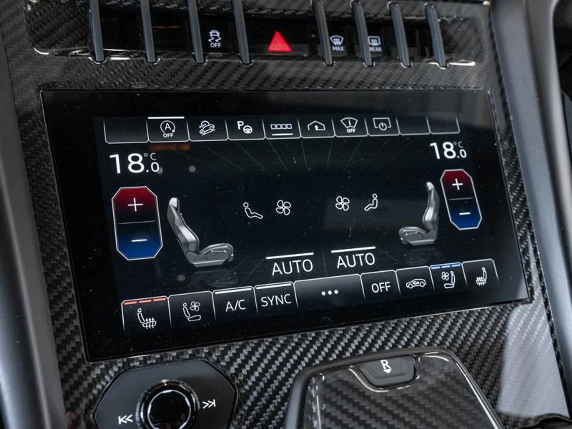 mph039_982300518_11790389_1607586292_2a2590b261