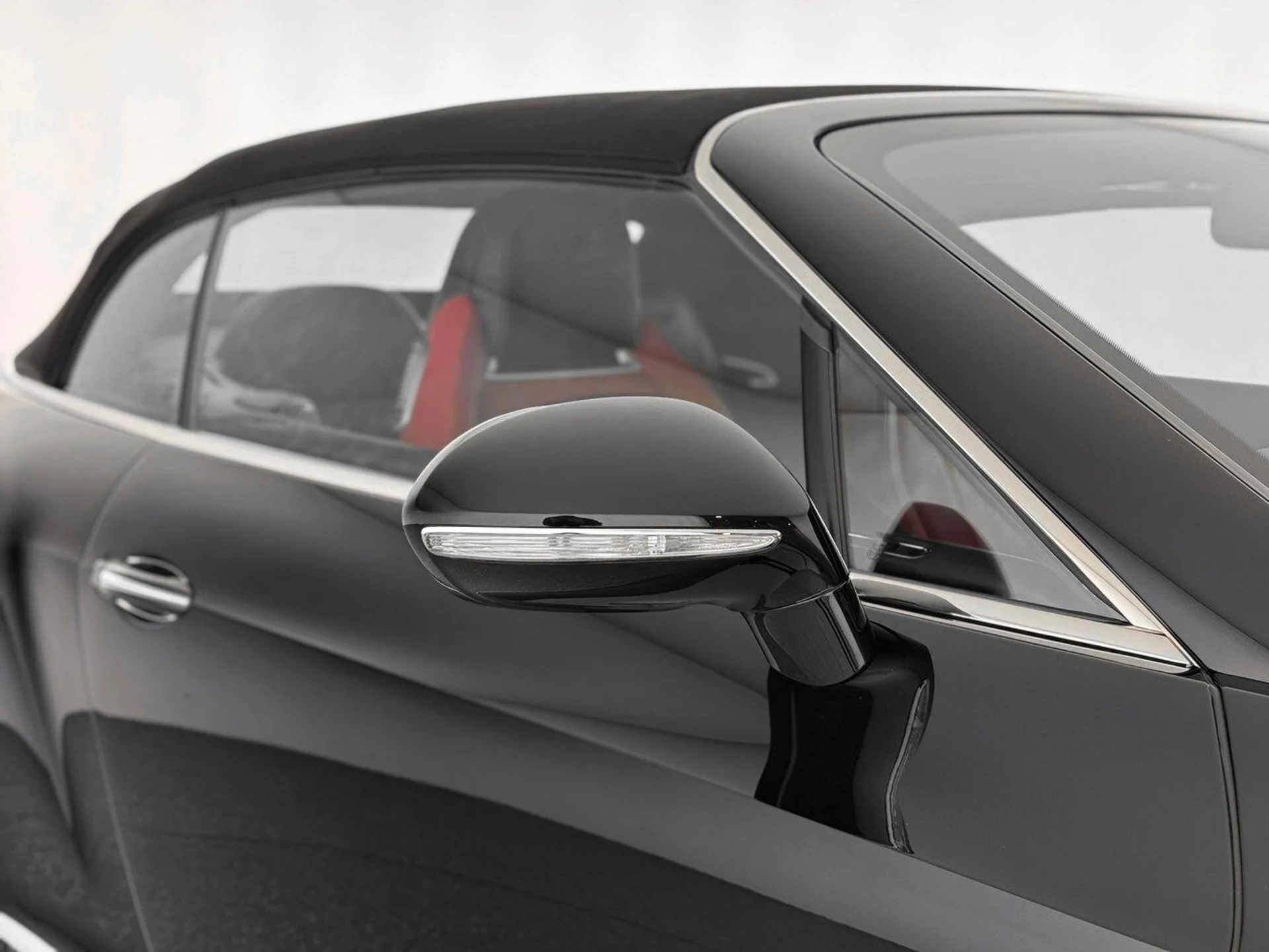 mph039_98301044_0c73f4610cbb2e117bf267f51cd82b1ax_4e6f09bdb3