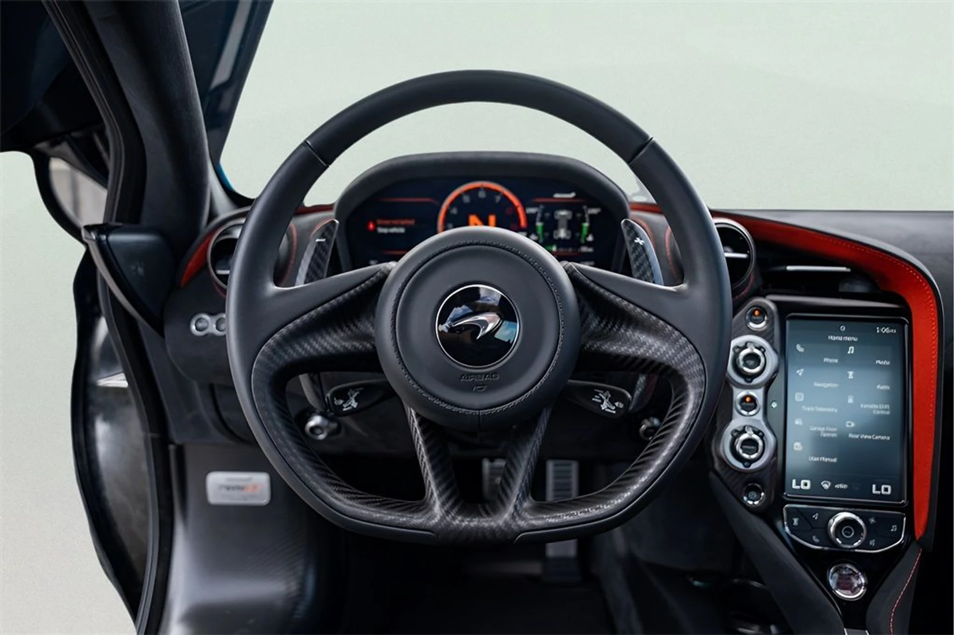 mph039_983267967_image_41_051d8d1291