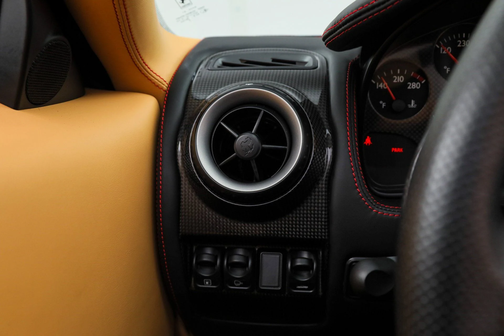 mph039_983449164_2151256d143833e88dd85afb7133da44_fc6d98528f