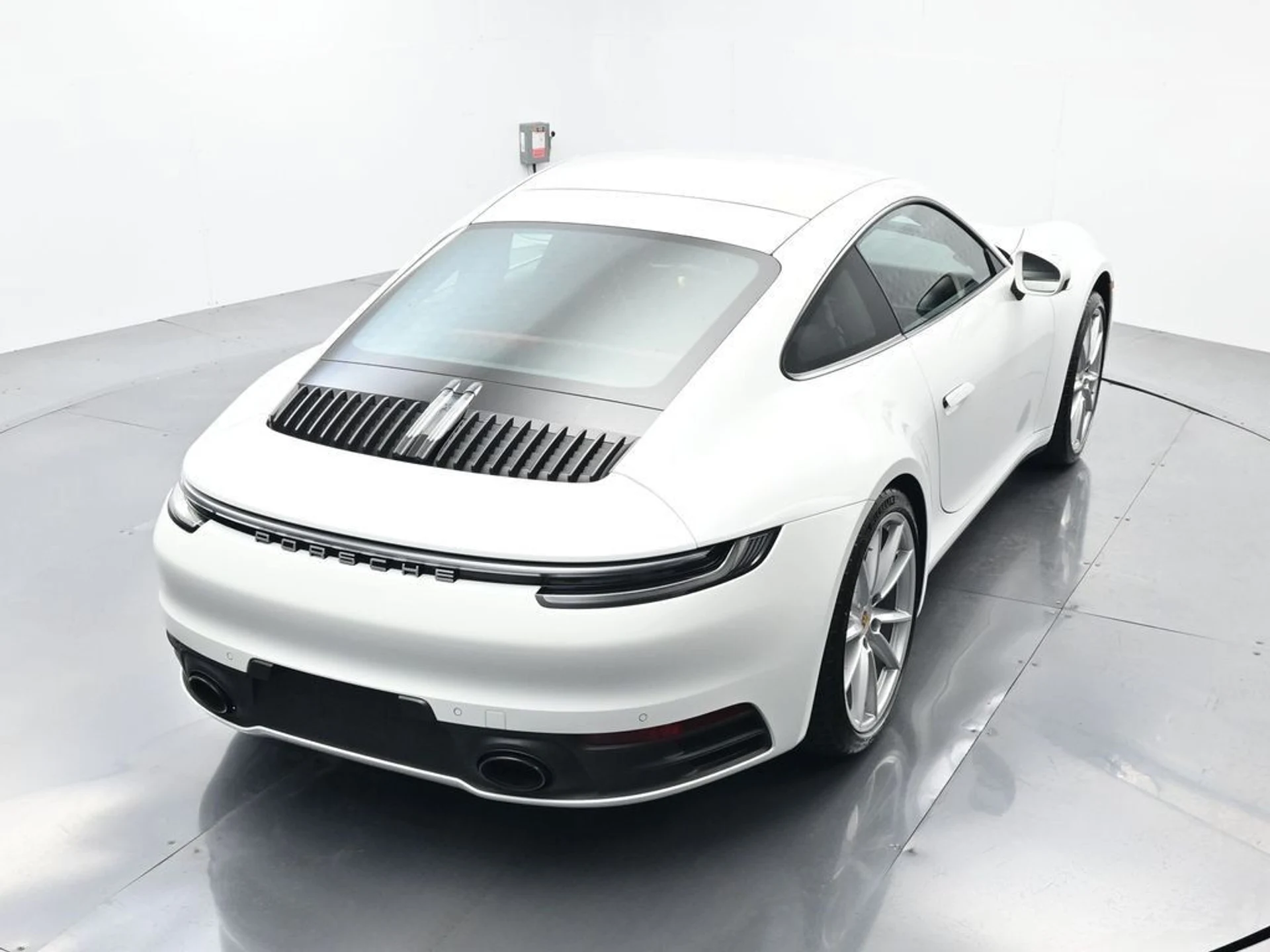 mph039_983705279_5a41e4d5df5038fd2b999505e201e633_026ea743be