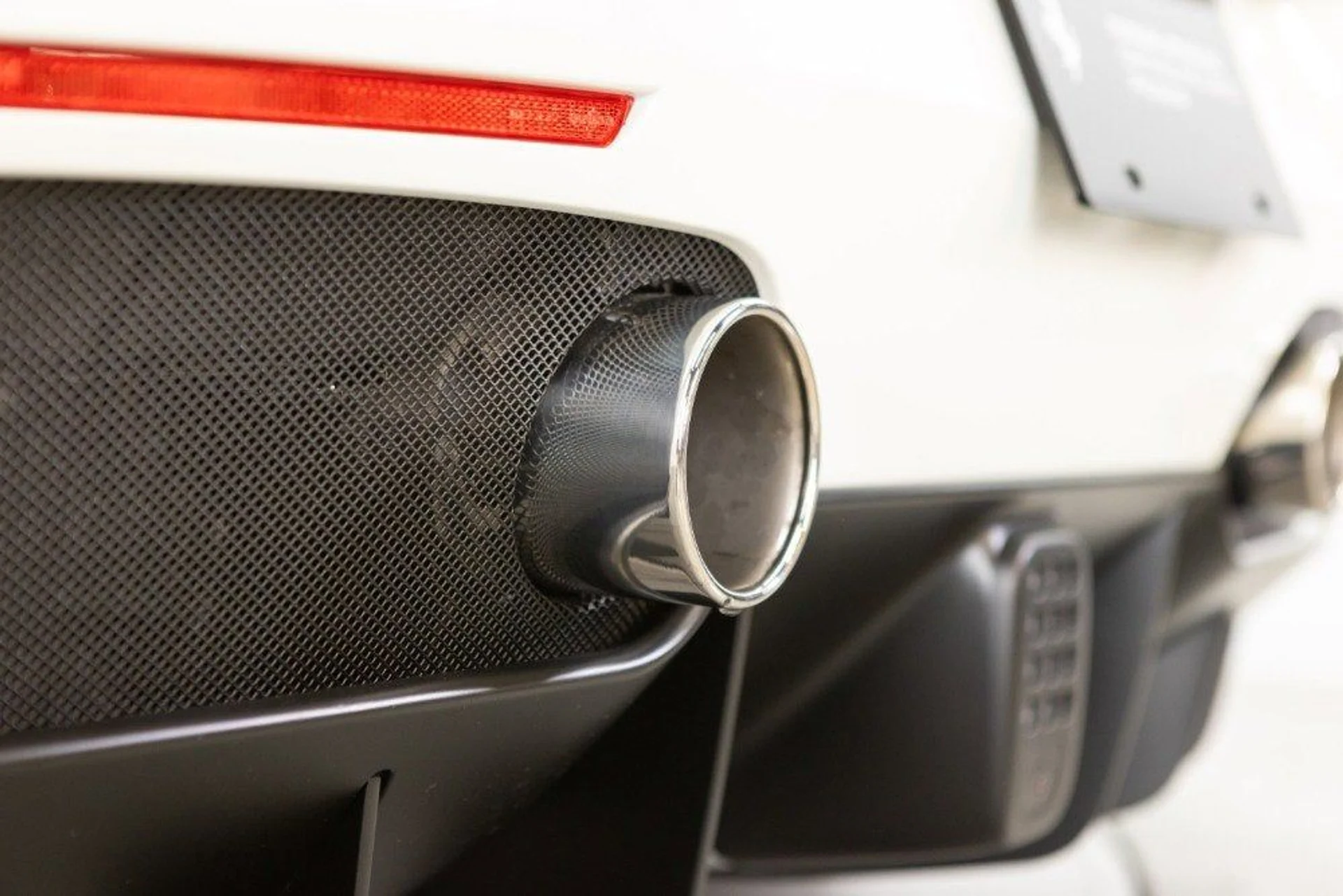 mph039_984281154_e44dddc324f64d1cba0d24a743a81f8c_13764dcde5